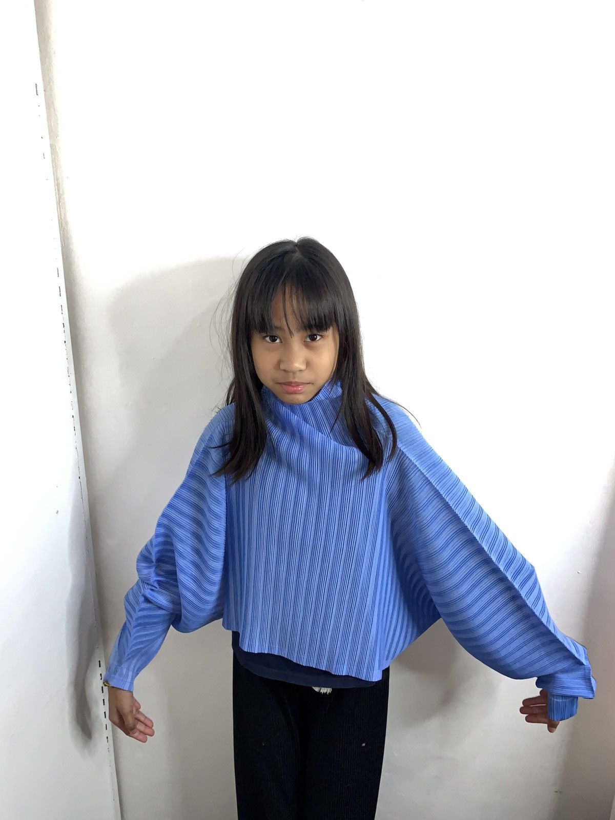 Pleats Please Issey Miyake Issey miyake Pleat please Size ONE SIZE - 5 Thumbnail