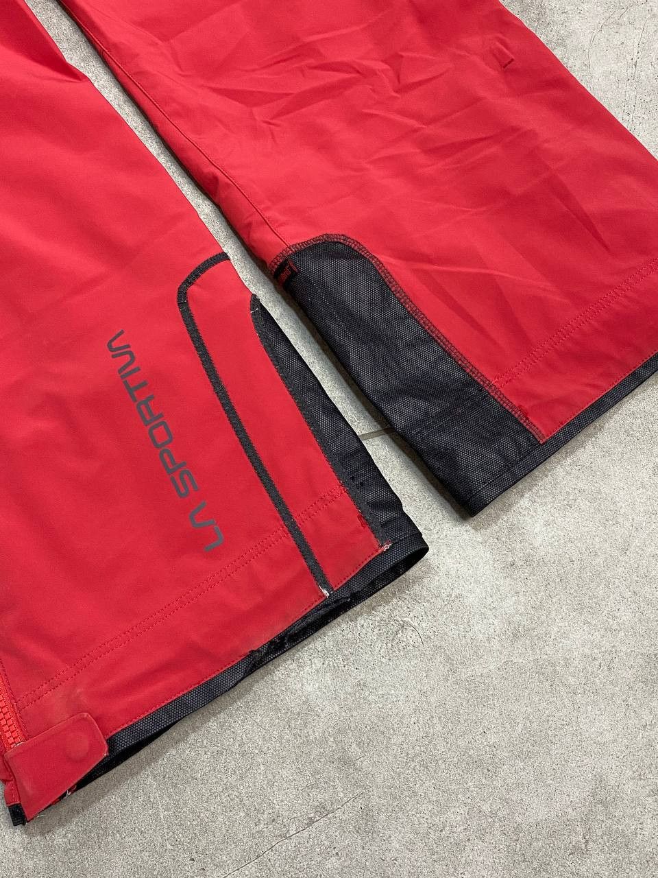La Sportiva La Sportiva Ski Halo Pants Size US 34 / EU 50 - 10 Thumbnail