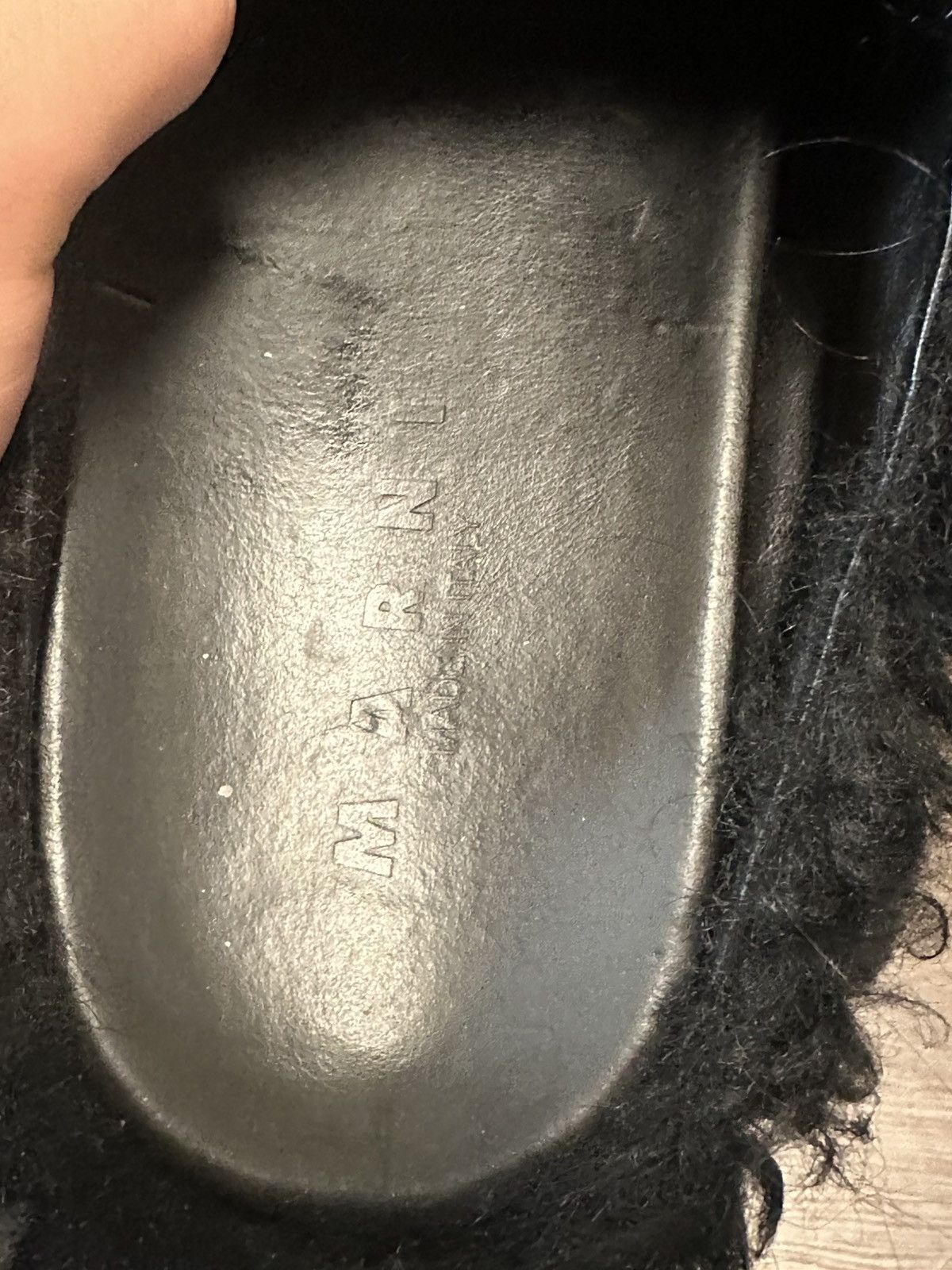 KANKAN RR TANK TABEEZ PLUS SLIPPERS