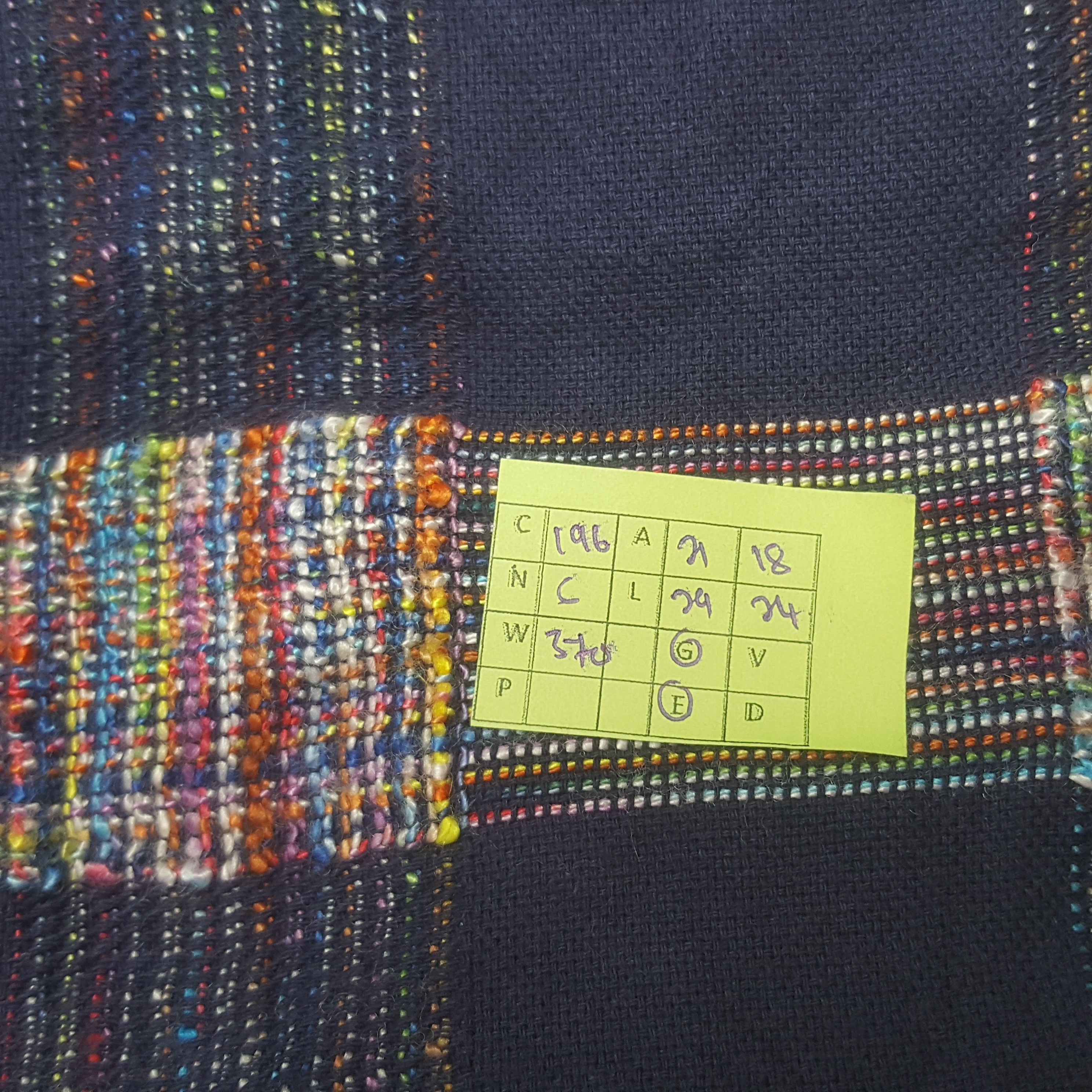 Sugar Cane × Vintage Vintage Sugar Cane Japanese Brand Shirt Button Up Size US M / EU 48-50 / 2 - 6 Thumbnail