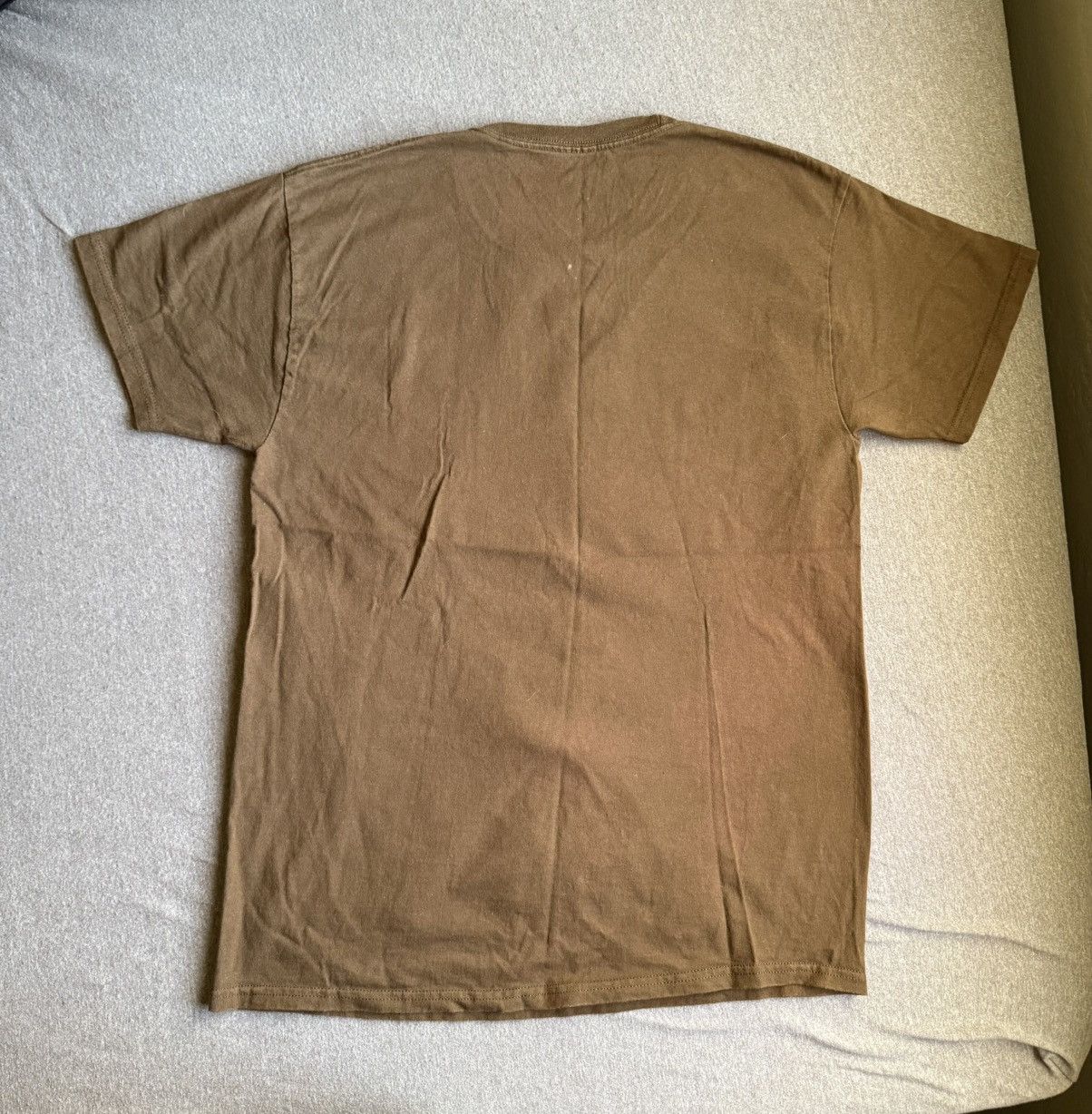 Other Vameee T-Shirt Size US M / EU 48-50 / 2 - 2 Thumbnail