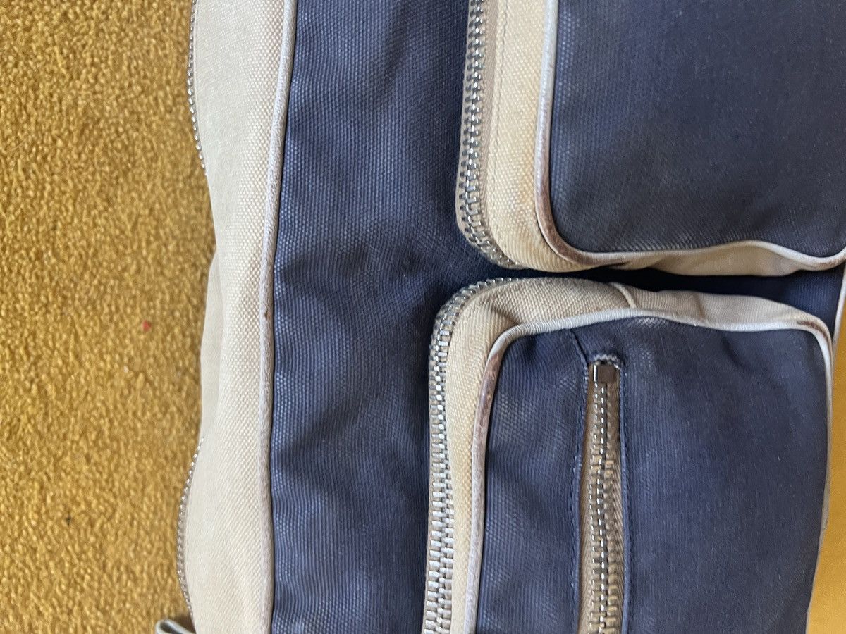 Miu Miu Vintage miu miu bag Size ONE SIZE - 8 Thumbnail