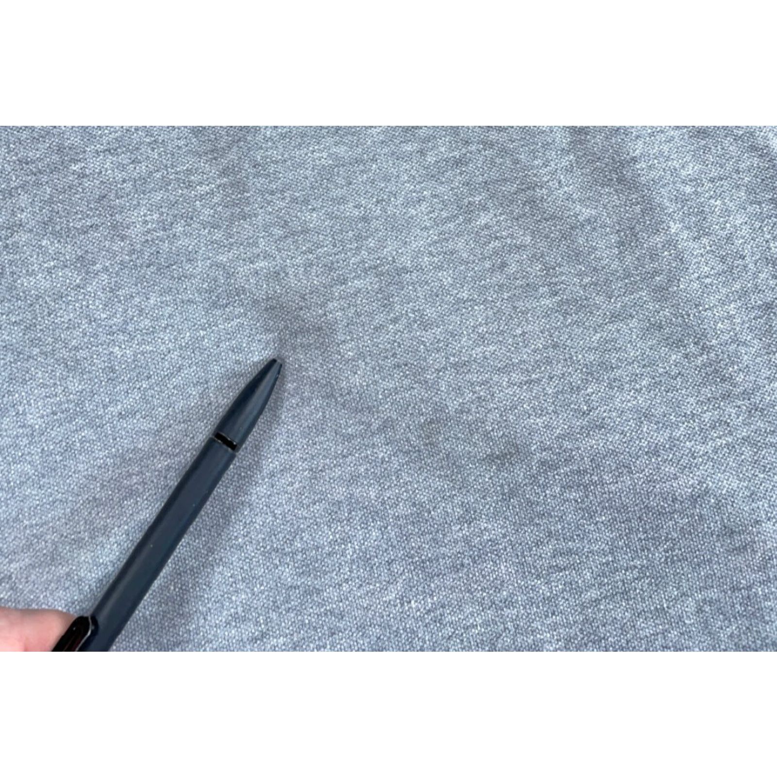 Polo Ralph Lauren VINTAGE Polo Ralph Lauren Polo Bear Shirt Mens XL Gray Custom Slim Fit Embroidered 90s Retro Preppy Classic Size US XL / EU 56 / 4 - 4 Thumbnail