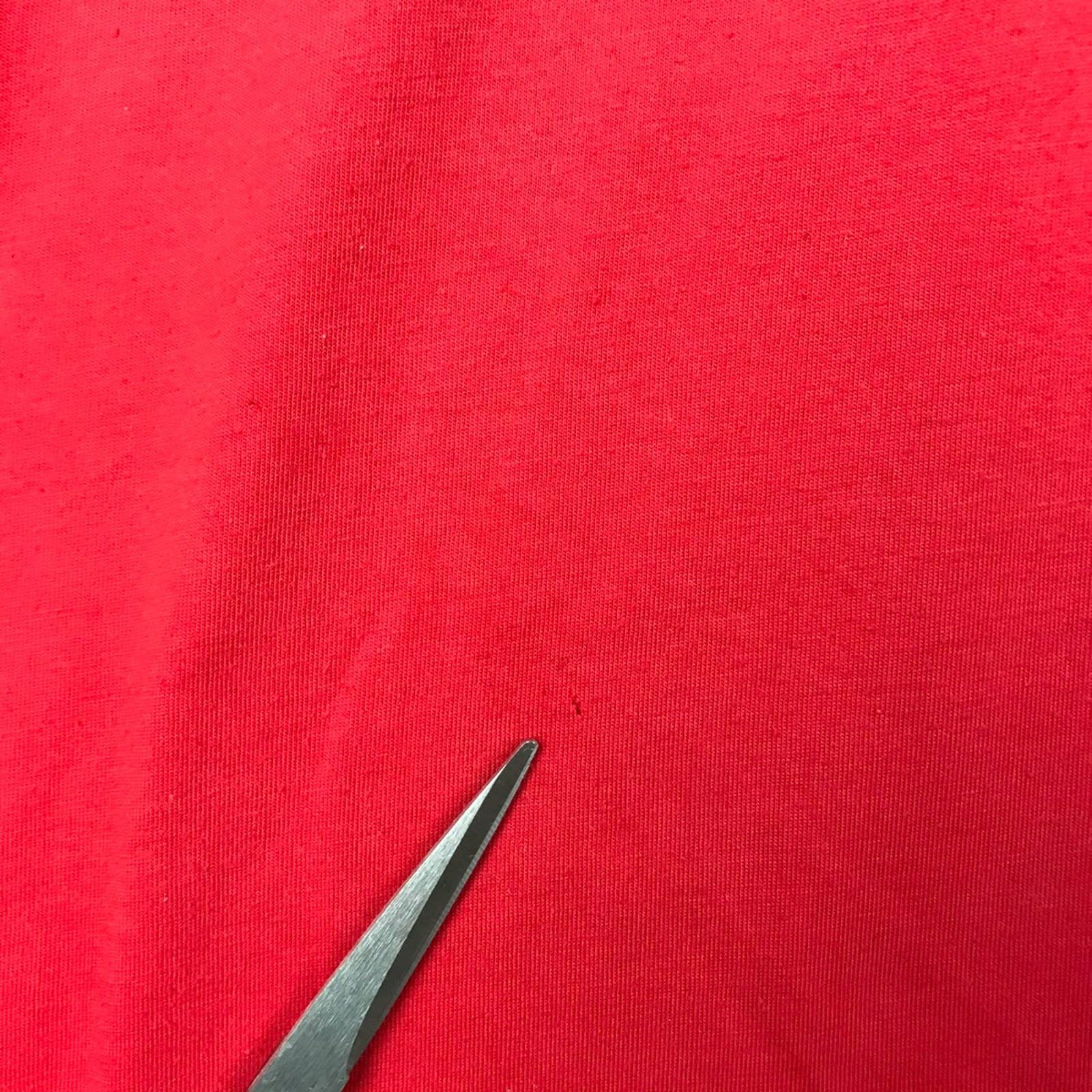 Ferrari × Tommy Hilfiger × Vintage Vintage 90s Tommy Hilfiger Ferrari Formula One Polo 1999 Size US M / EU 48-50 / 2 - 8 Thumbnail