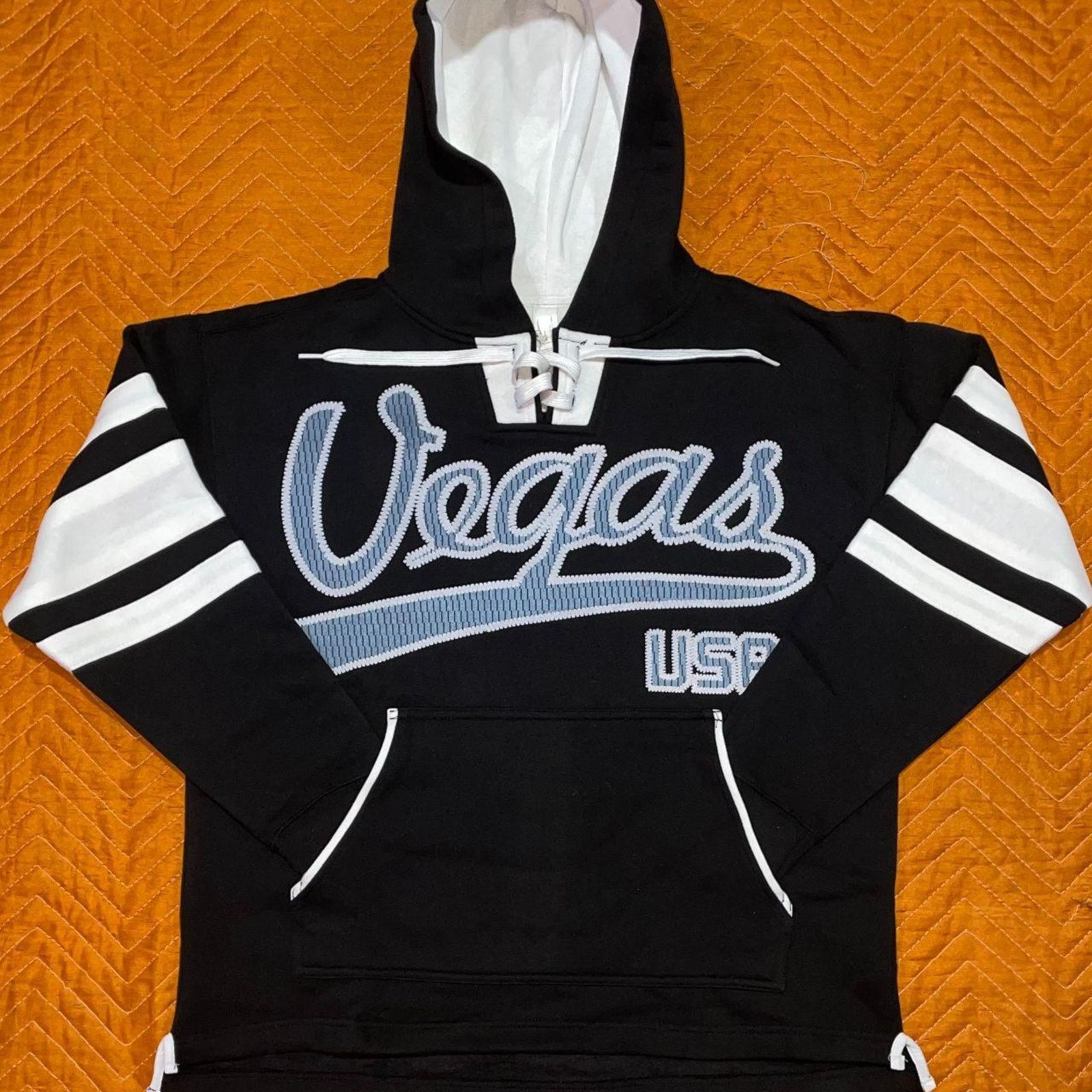 DC Large dc classic vegas Size US L / EU 52-54 / 3 - 2 Thumbnail