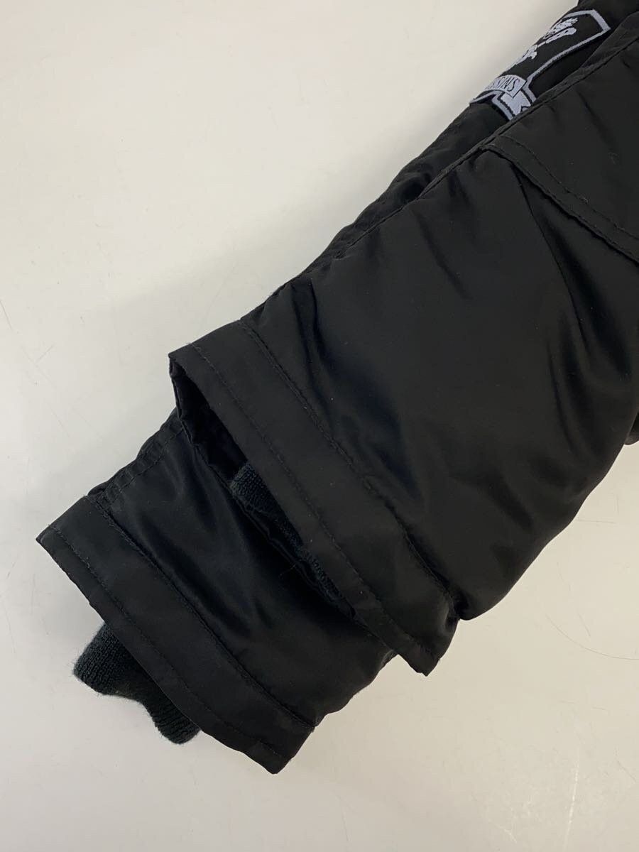 Avirex Avirex Flight Jacket Size US M / EU 48-50 / 2 - 5 Thumbnail