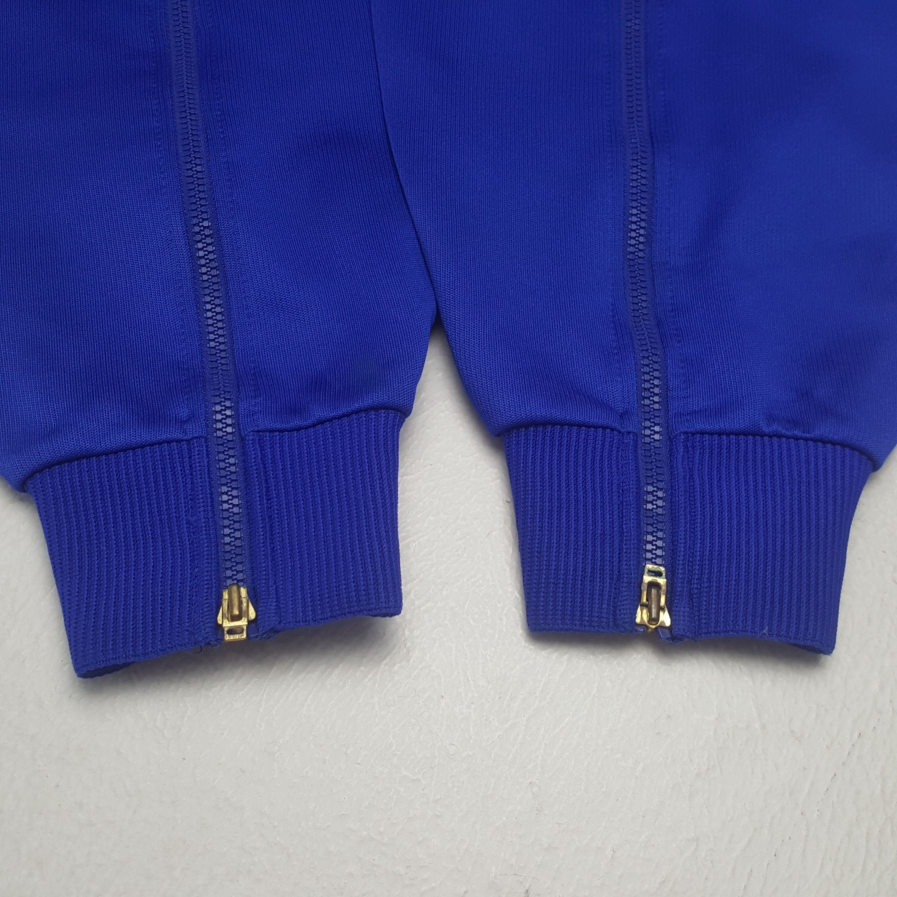 Adidas Adidas Sportswear Pants C297N14 Size US 33 - 12 Thumbnail