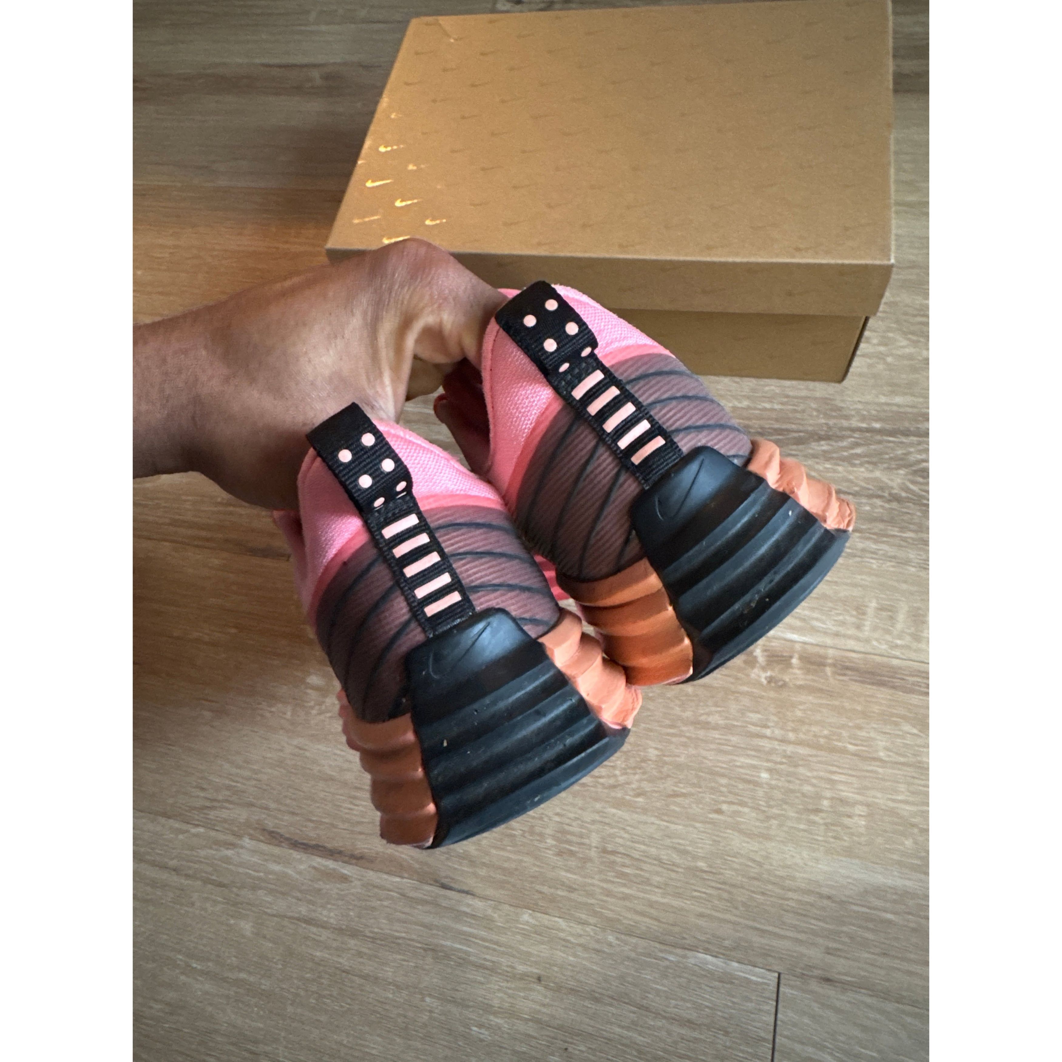 Nike Nike Lunar Roam Pink Glaze Size US 9 / EU 42 - 6 Thumbnail
