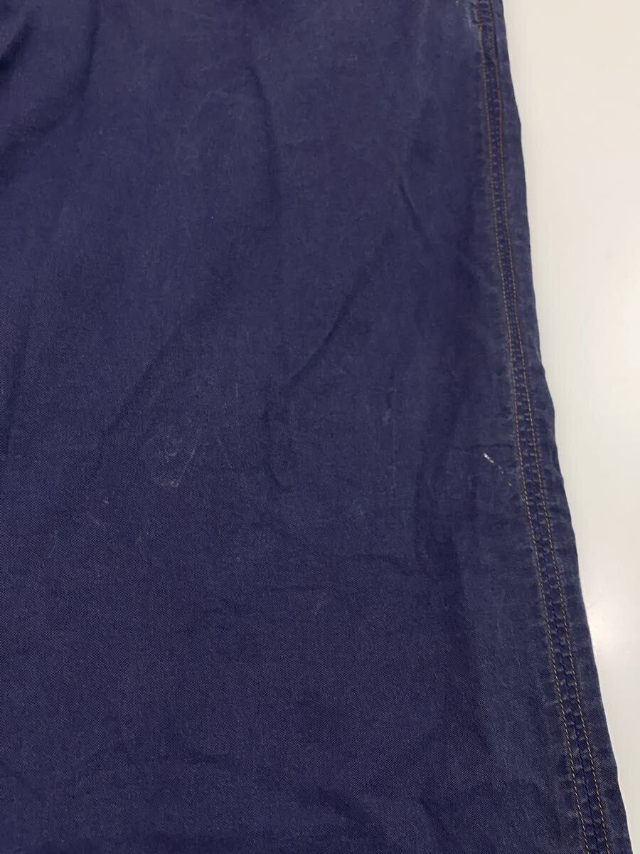 Yohji Yamamoto Wide Pants Size US 30 / EU 46 - 7 Thumbnail