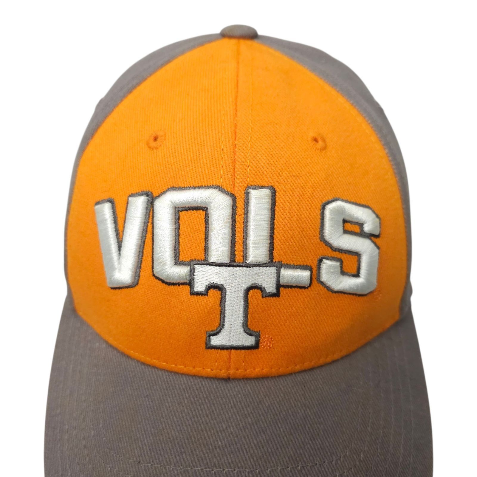 Other Tennessee Volunteers Strapback Cap Hat Trucker Baseball Size ONE SIZE - 14 Thumbnail