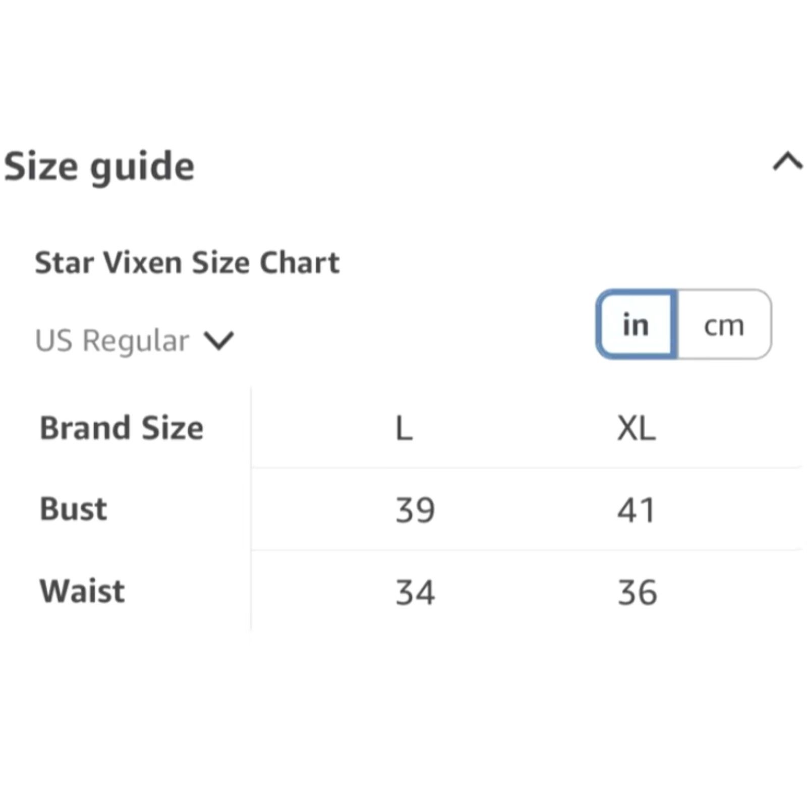 Olive VINTAGE None Size XL / US 12-14 / IT 48-50 - 2 Thumbnail