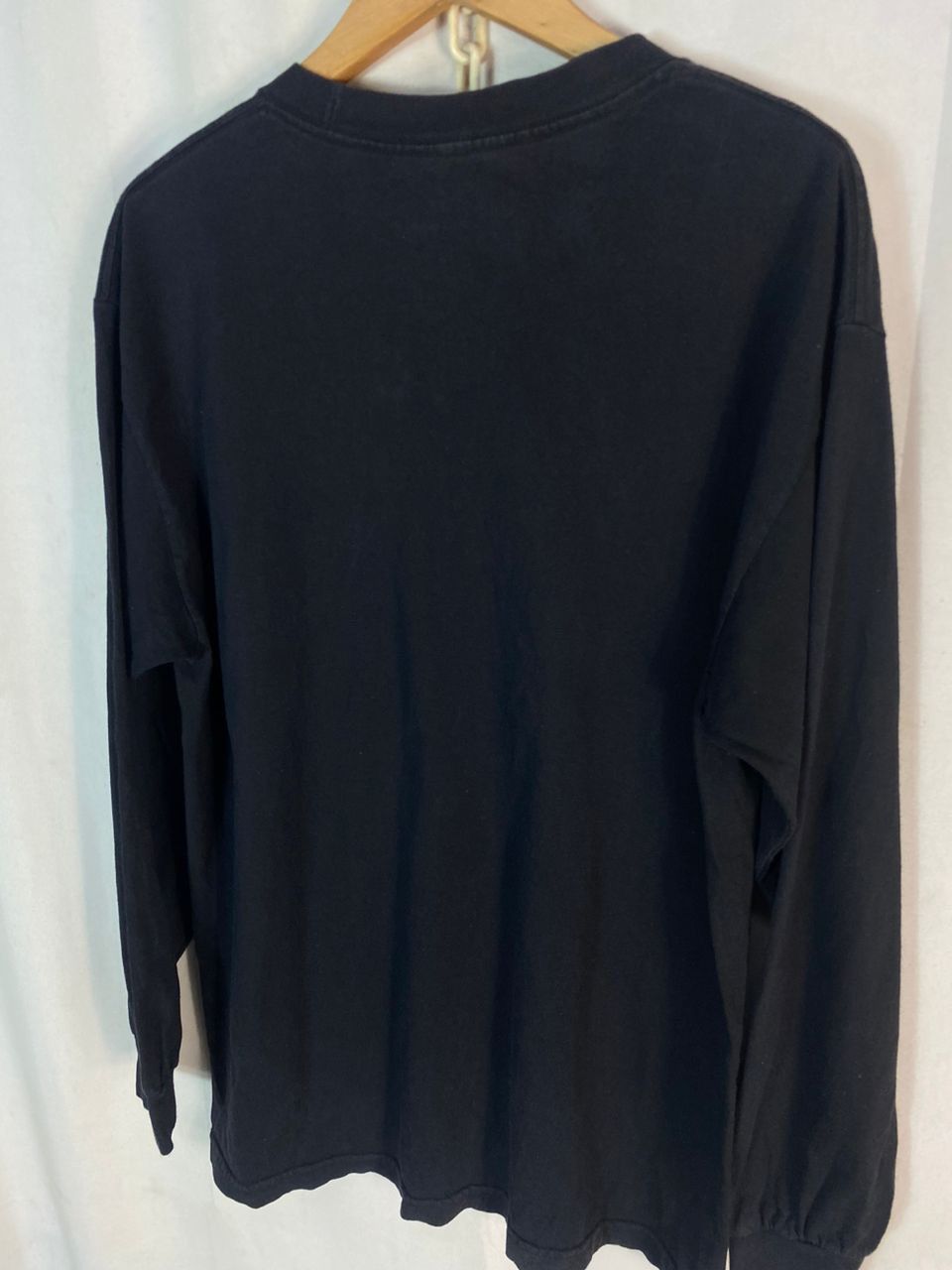 Diamond Supply Co. Diamond supply co. Printed long sleeve tshirt Size US L / EU 52-54 / 3 - 7 Thumbnail