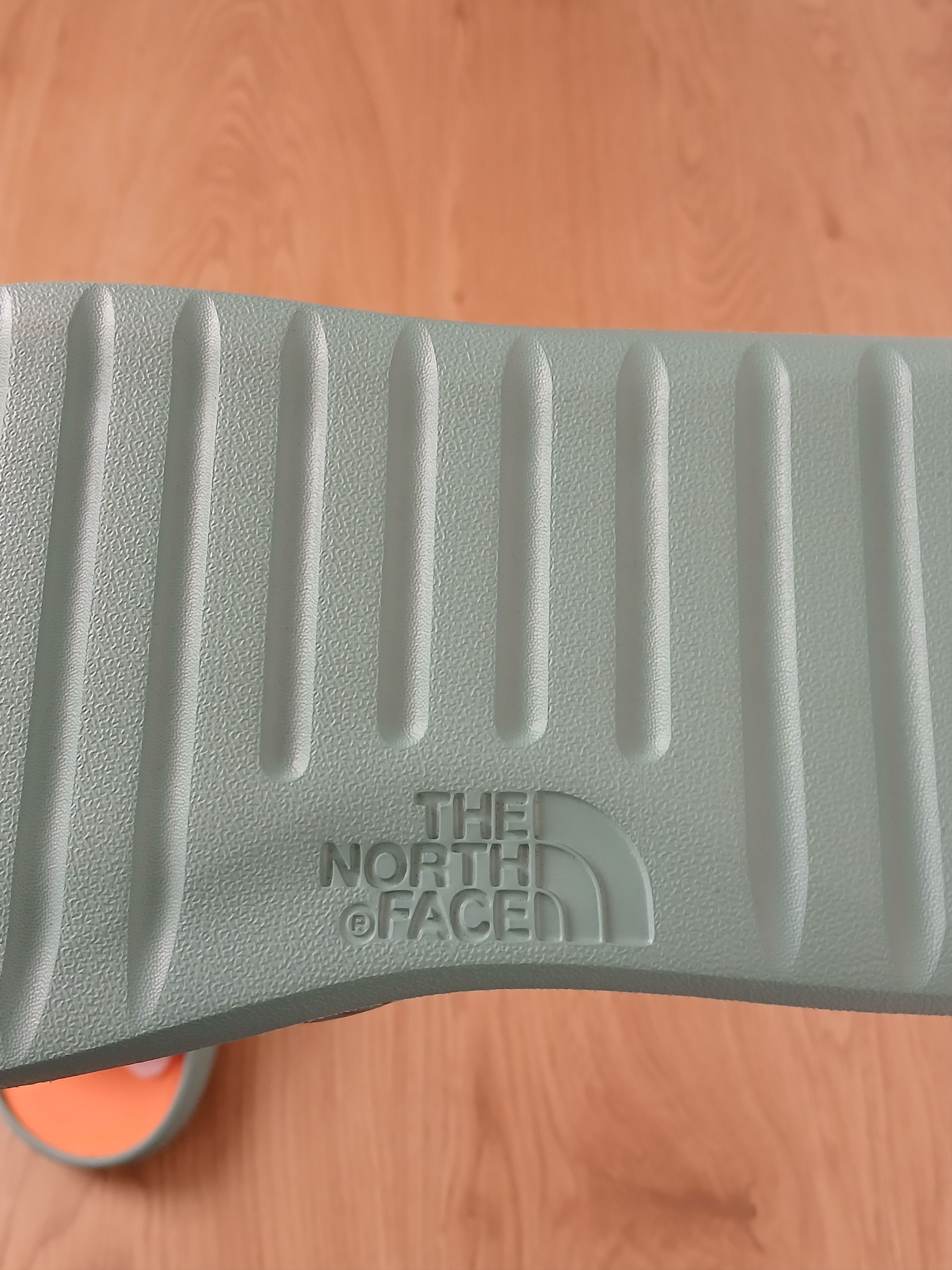 The North Face New The North Face Triarch Slide x Elvira Sandals Size US 12 / EU 45 - 6 Thumbnail