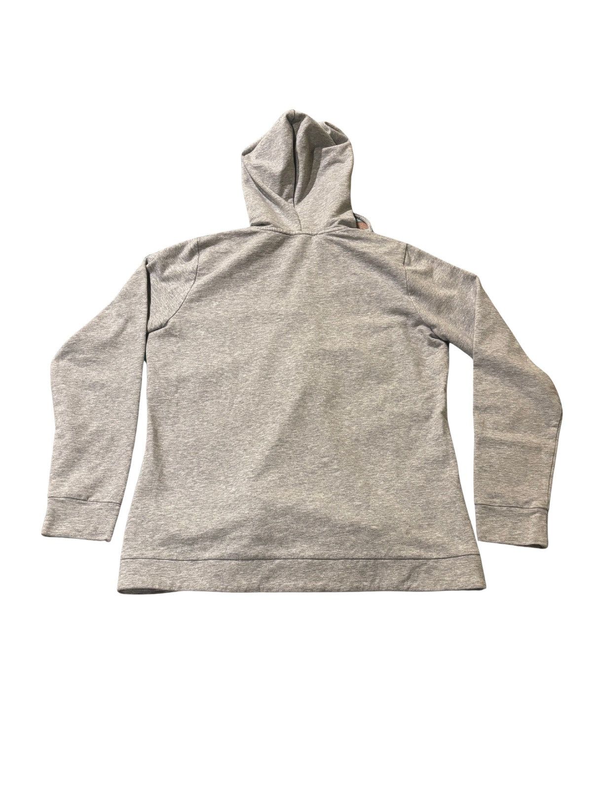 Michael Kors Women’s gray hoodie.wh1802 Size S / US 4 / IT 40 - 5 Thumbnail