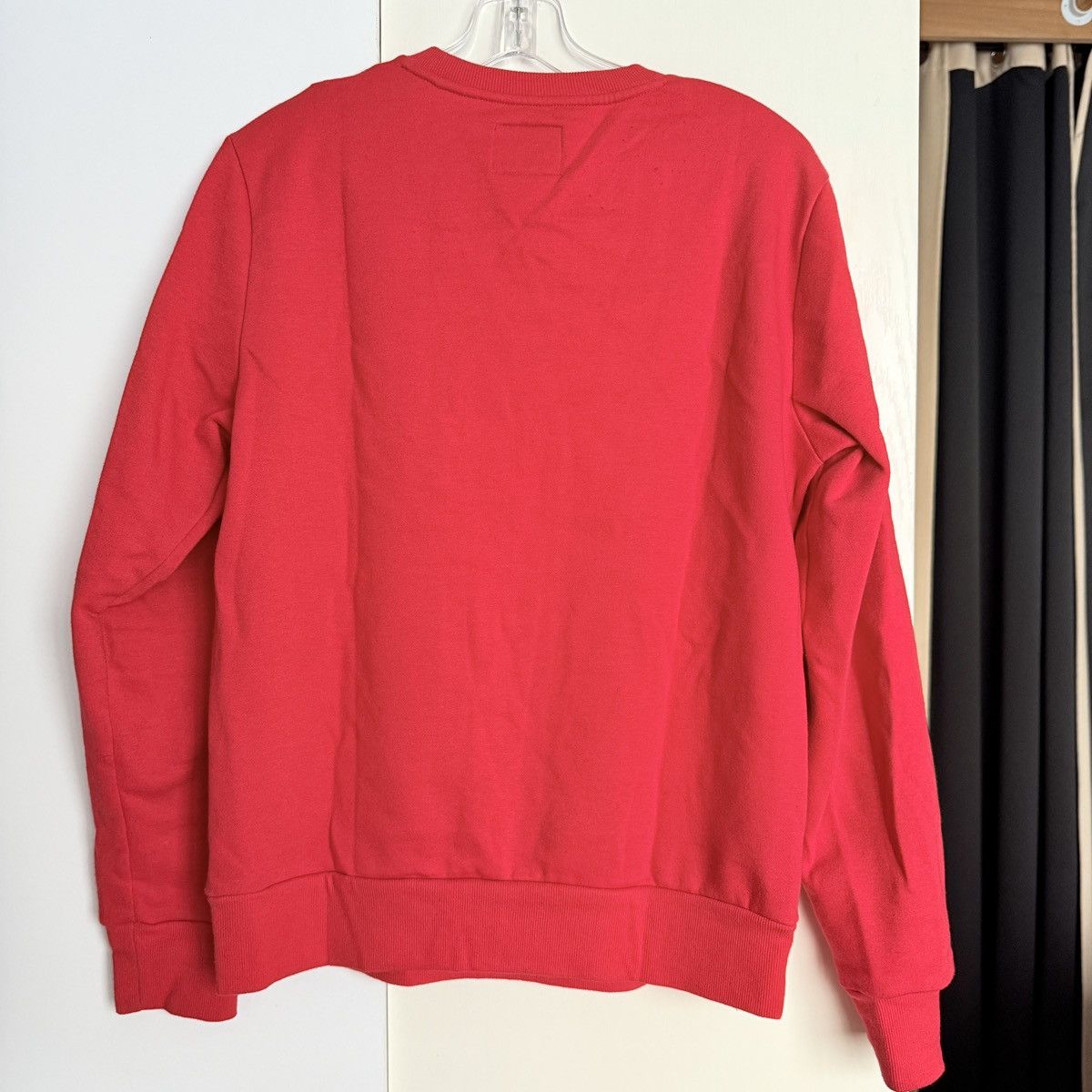 Old Navy Old Navy Holidays Sweatshirt Size US S / EU 44-46 / 1 - 3 Thumbnail