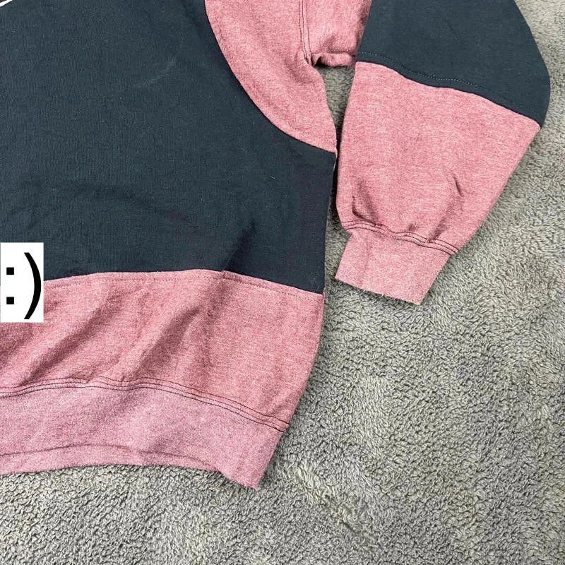 Nike Nike Rework L Pink & Black Size US L / EU 52-54 / 3 - 4 Thumbnail