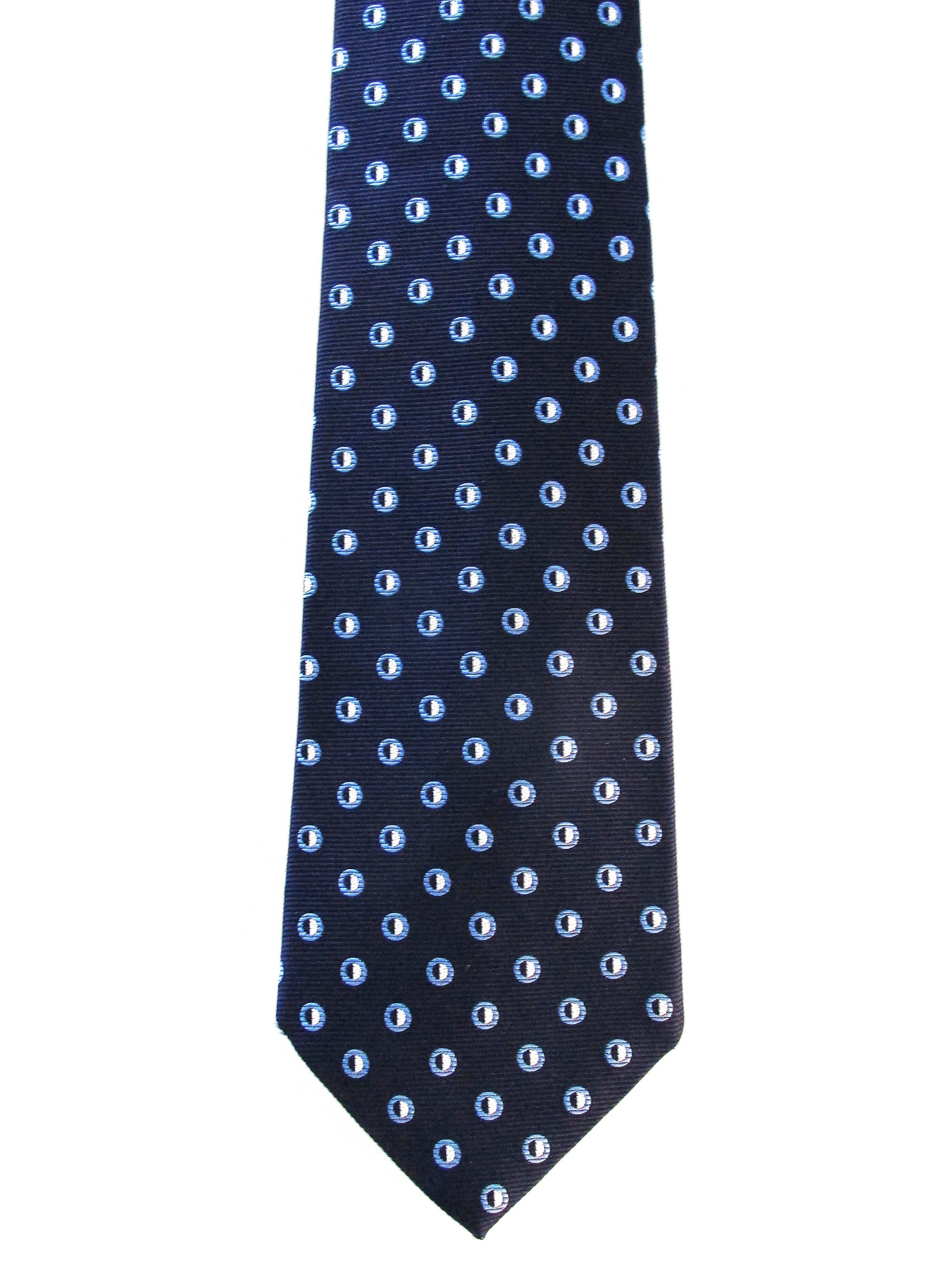 Brooks Brothers Brooks Brothers Men's Silk Tie Size ONE SIZE - 2 Thumbnail