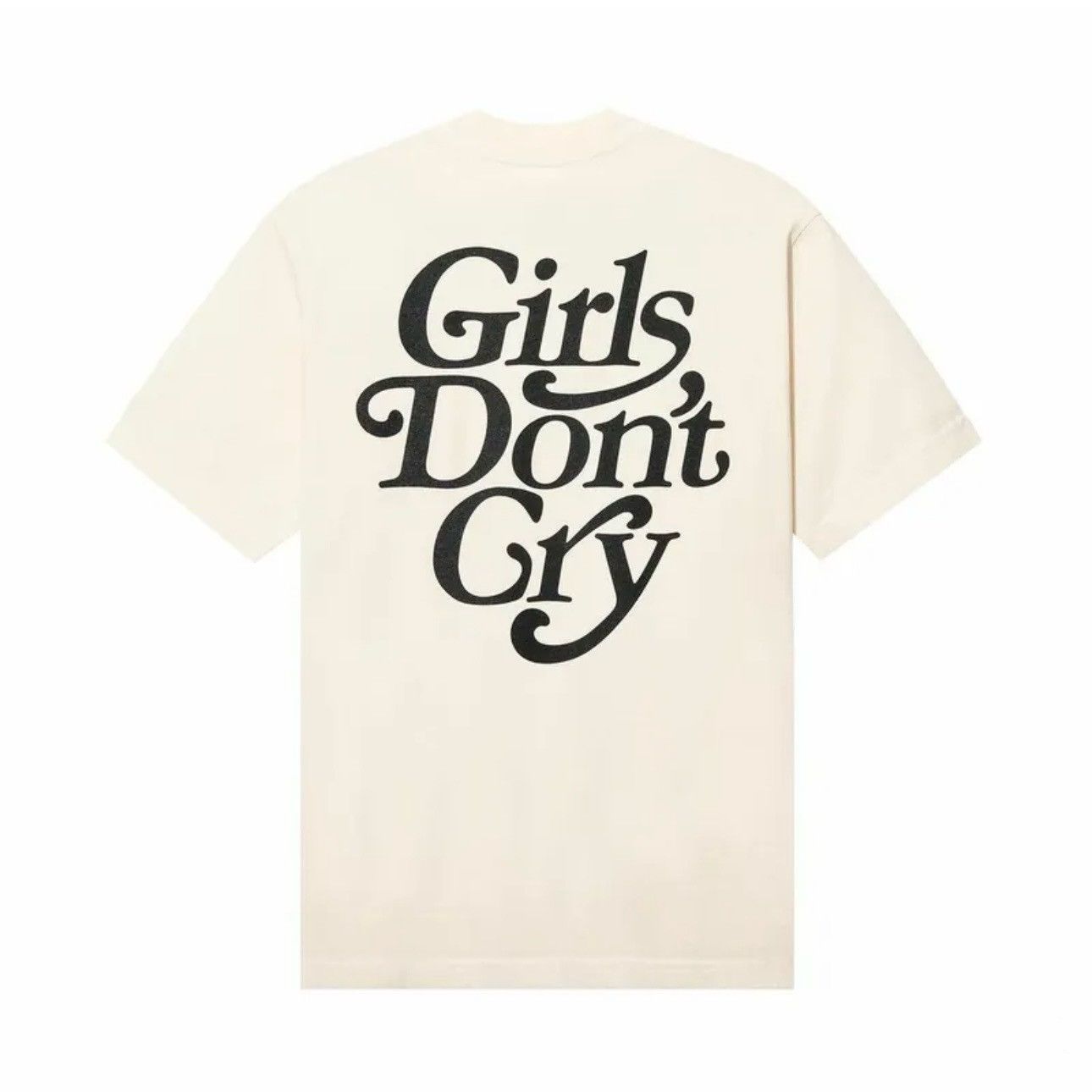 Girls Dont Cry Clothing | Grailed