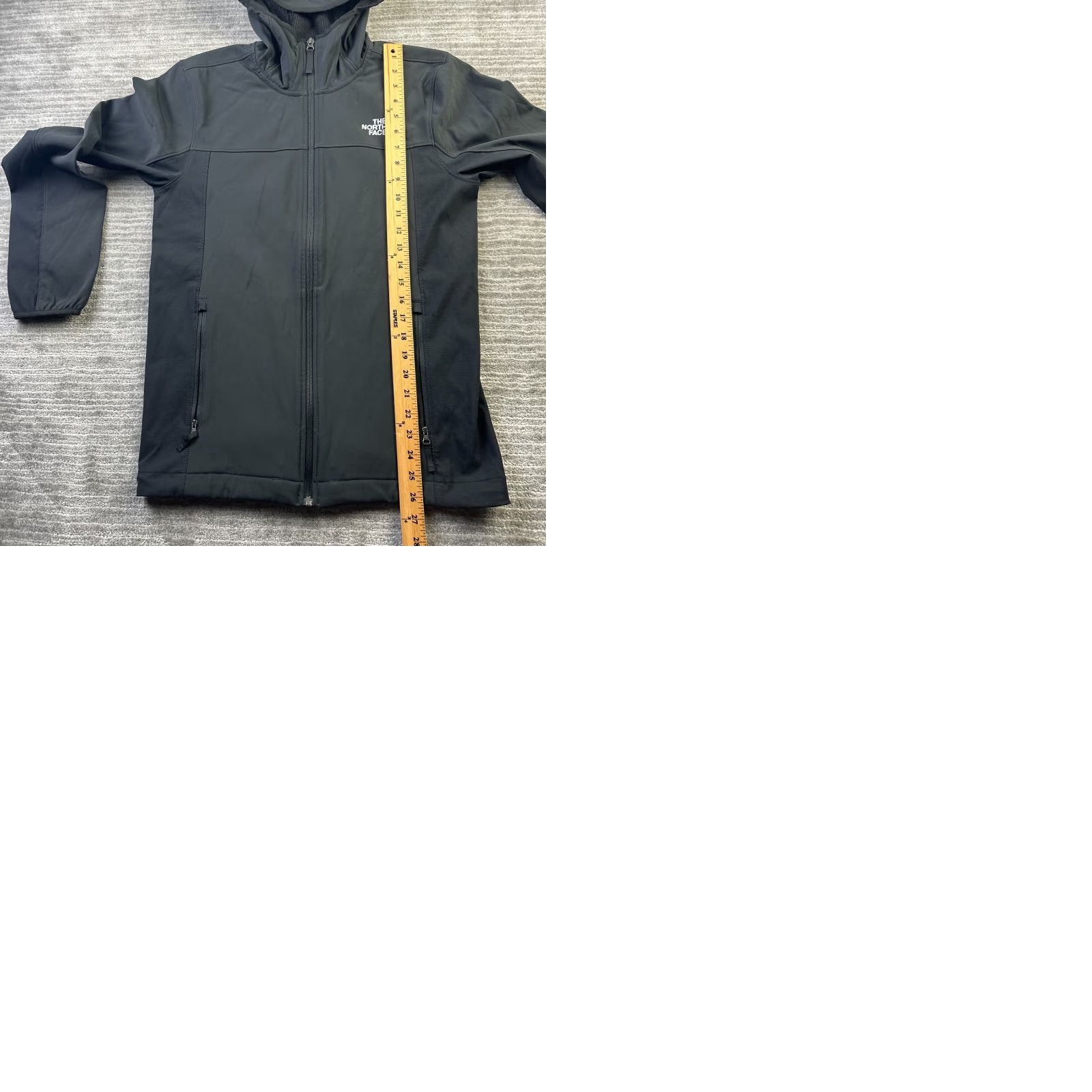 The North Face VINTAGE? No. (Ignore) Size US S / EU 44-46 / 1 - 9 Thumbnail