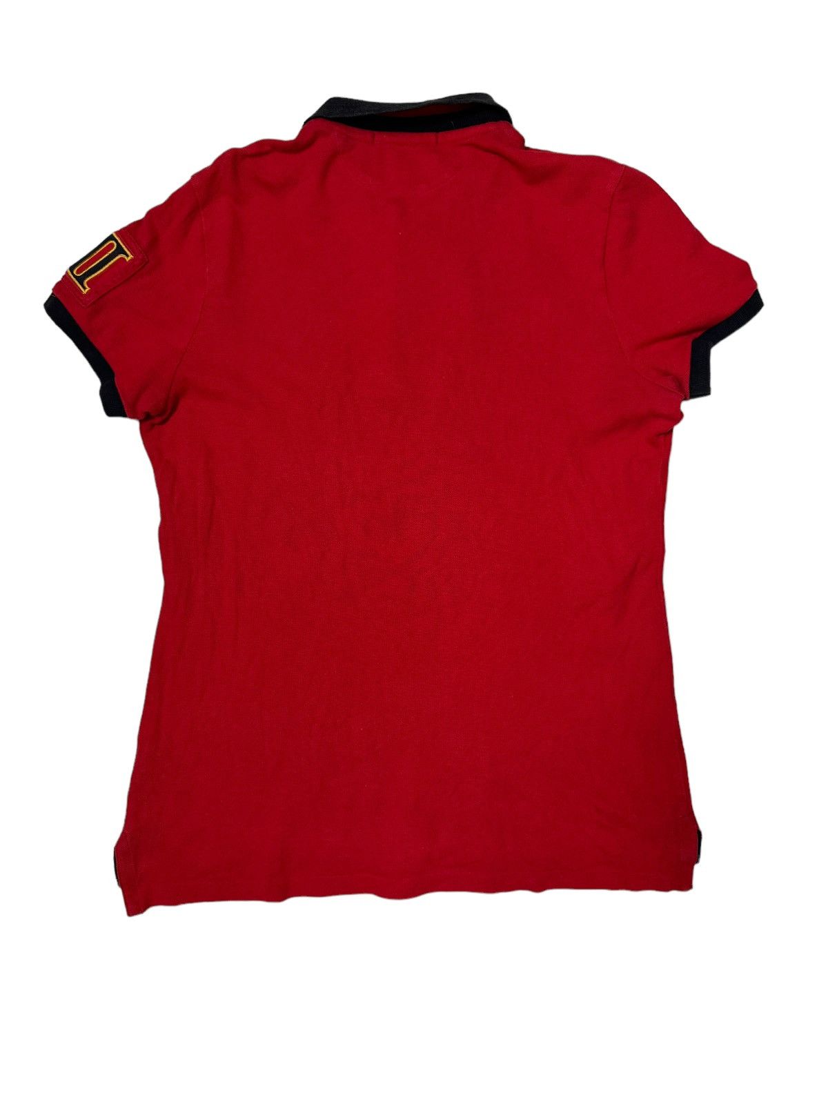 Polo Ralph Lauren Ralph lauren sport MCMLXVII big pony Size L / US 10 / IT 46 - 3 Thumbnail
