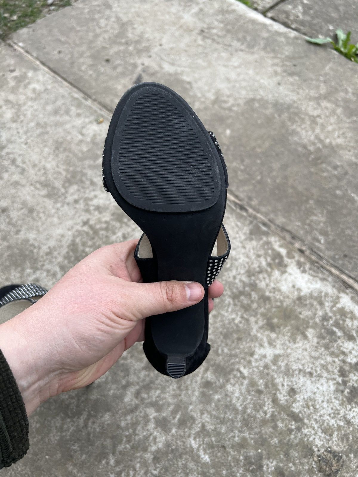Michael Kors Michael Kors Shoes Size US 8 / IT 38 - 6 Thumbnail