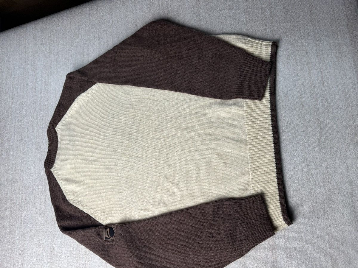 Avirex × Palace Avirex knit L Size US L / EU 52-54 / 3 - 5 Thumbnail