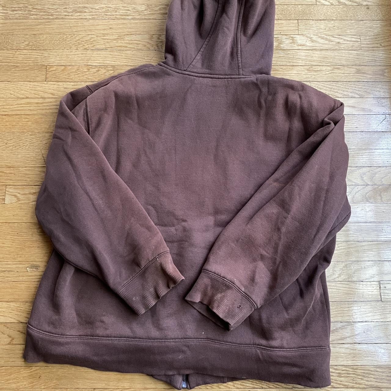 Hurley Hurley Jacket Size US XL / EU 56 / 4 - 3 Thumbnail