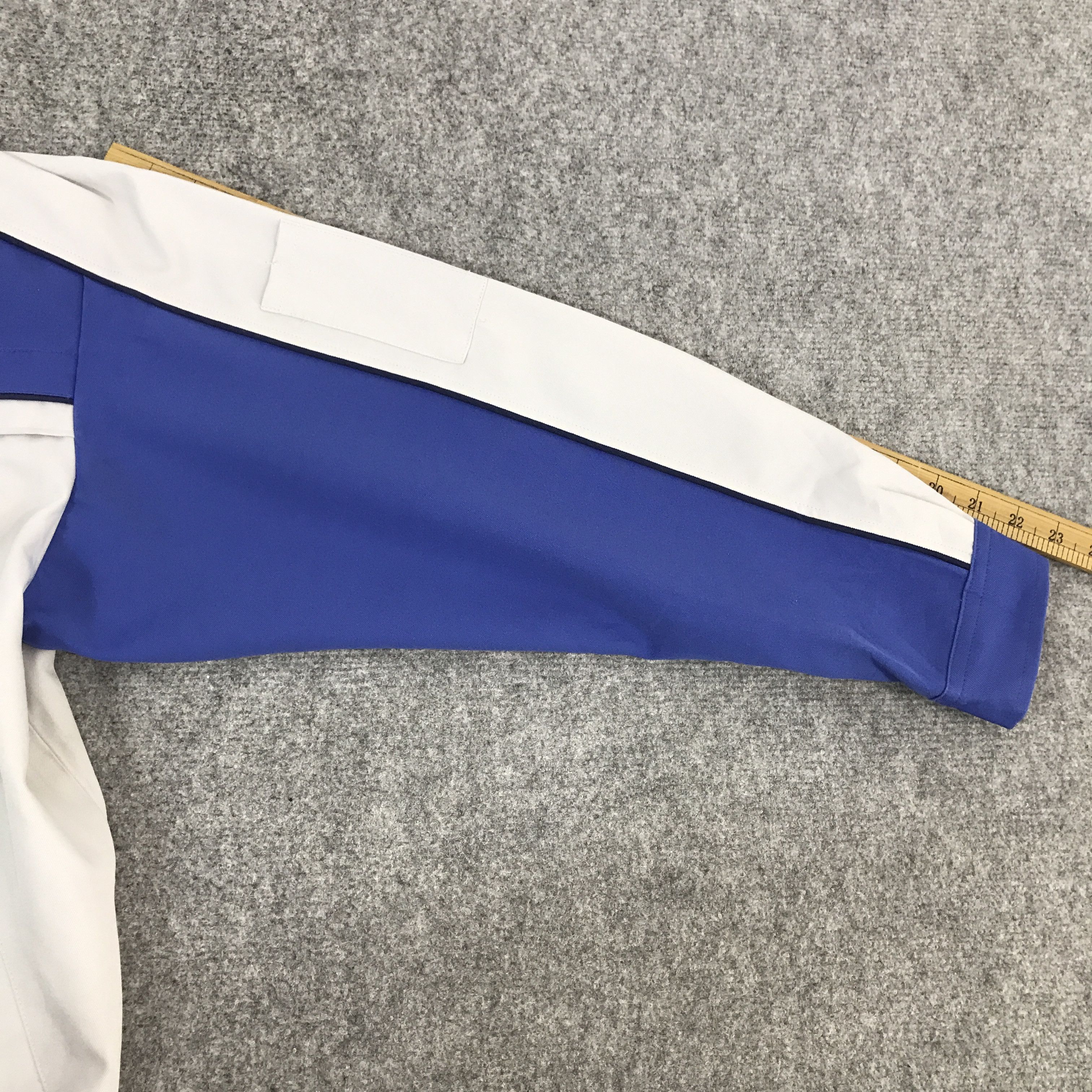 Japanese Brand Toyota Auto Body Worker Japan Jacket Size US L / EU 52-54 / 3 - 6 Thumbnail