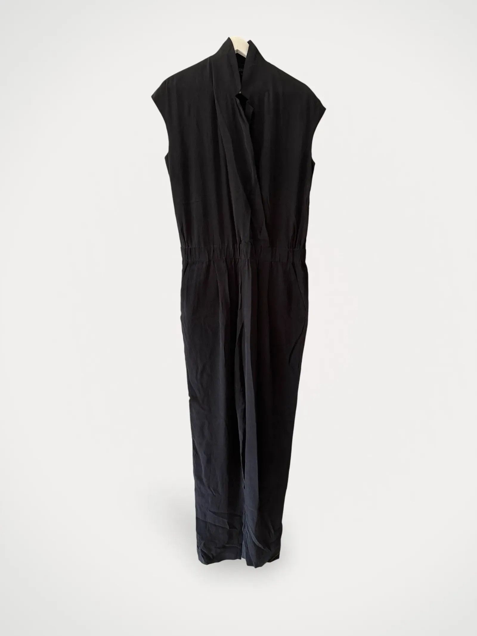 Cos Cos Jumpsuit Size 27" / US 4 / IT 40 - 1 Thumbnail