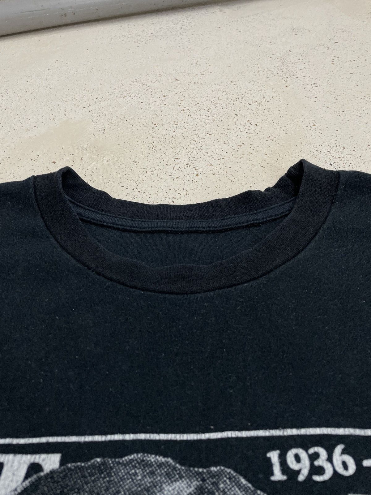 Vintage La Revolución España 1936-1939 Campaign Shirt Size US XL / EU 56 / 4 - 8 Thumbnail