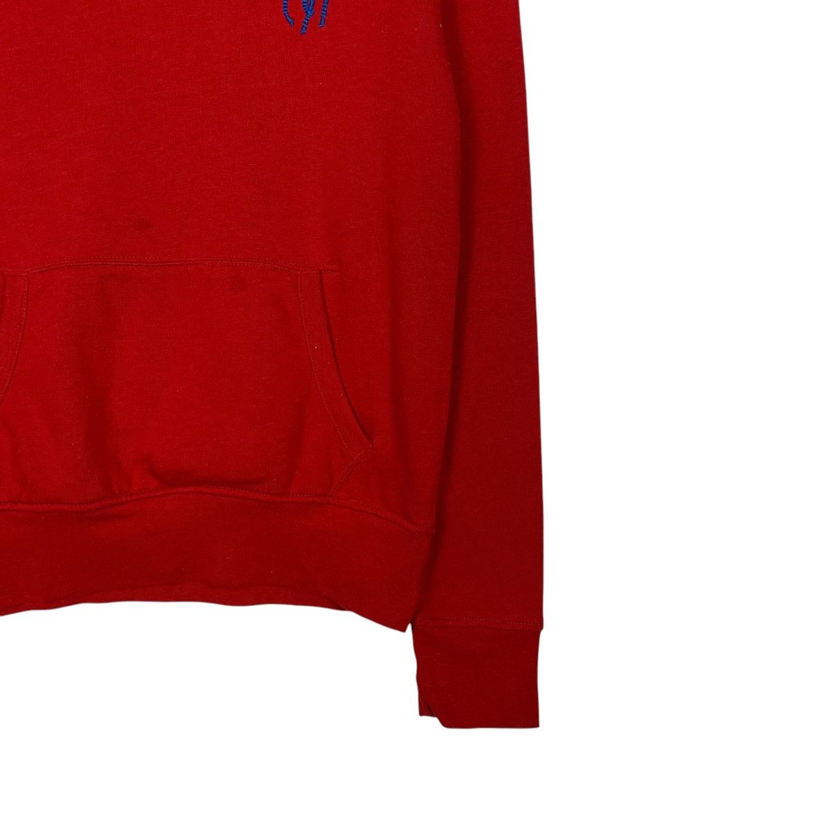 Polo Ralph Lauren Polo Ralph Lauren Sweatshirt Size US M / EU 48-50 / 2 - 4 Thumbnail