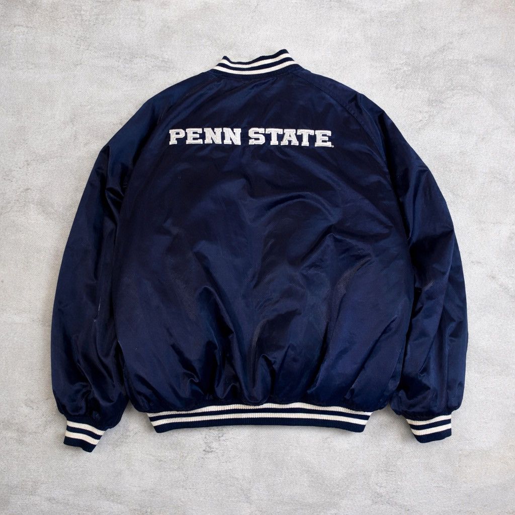 Nike varisity nike penn state Size US XXL / EU 58 / 5 - 2 Thumbnail