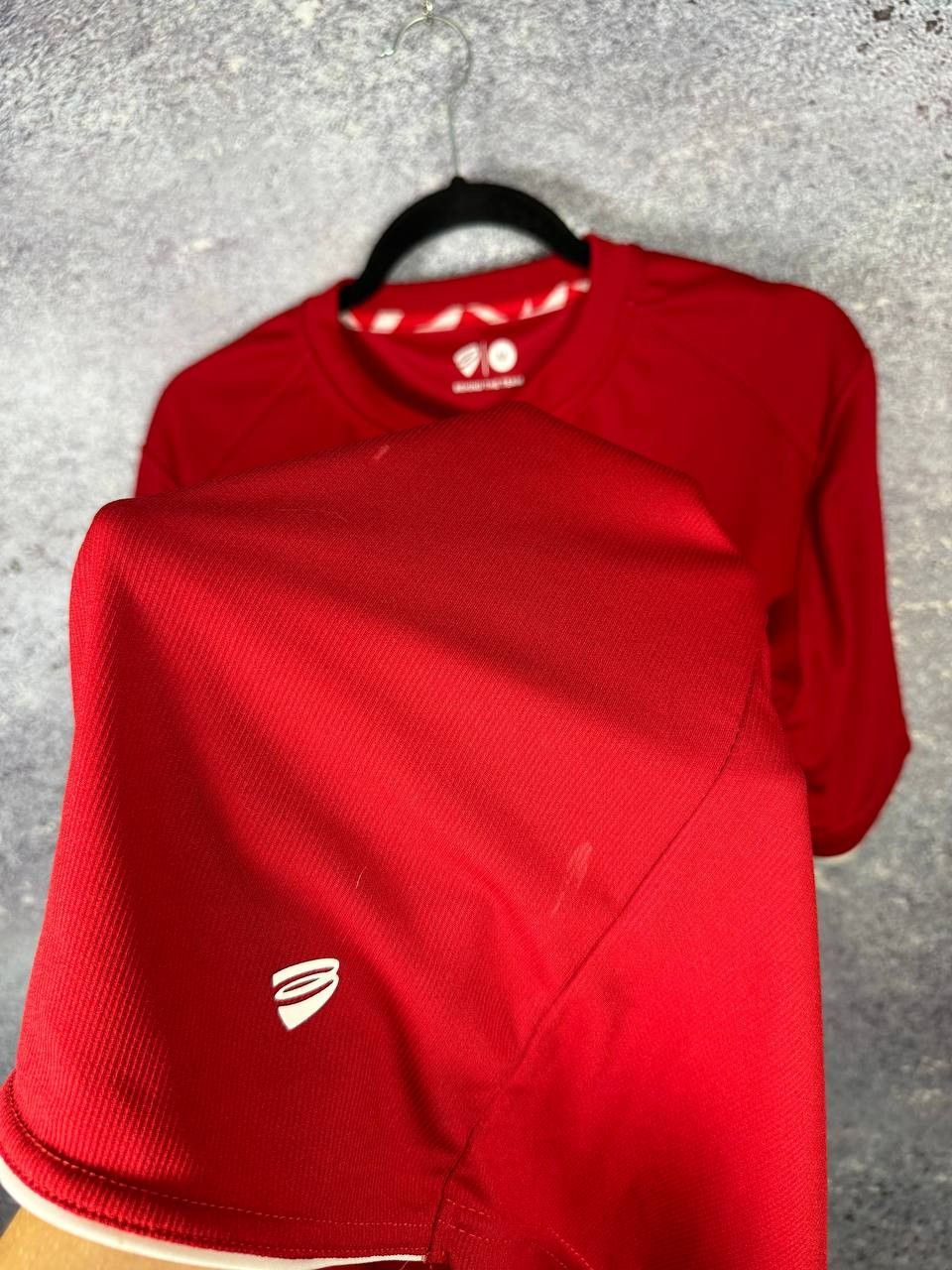 Other Bristol City 2019/20 Bristol Sport Soccer Jersey Medium Size US M / EU 48-50 / 2 - 11 Thumbnail