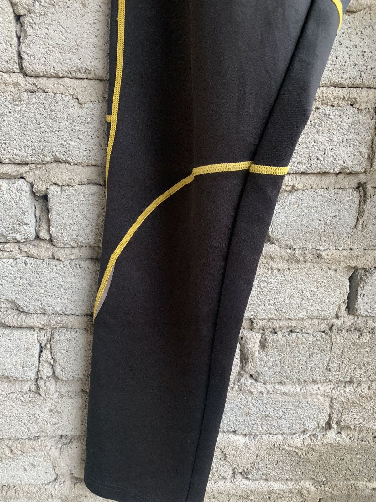 The North Face The North Face Track Pant Size US 30 / EU 46 - 4 Thumbnail