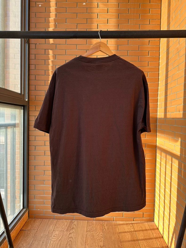 Vintage VintageTee 2004 The Beatles 2505-Nextarrow Size US XL / EU 56 / 4 - 3 Thumbnail