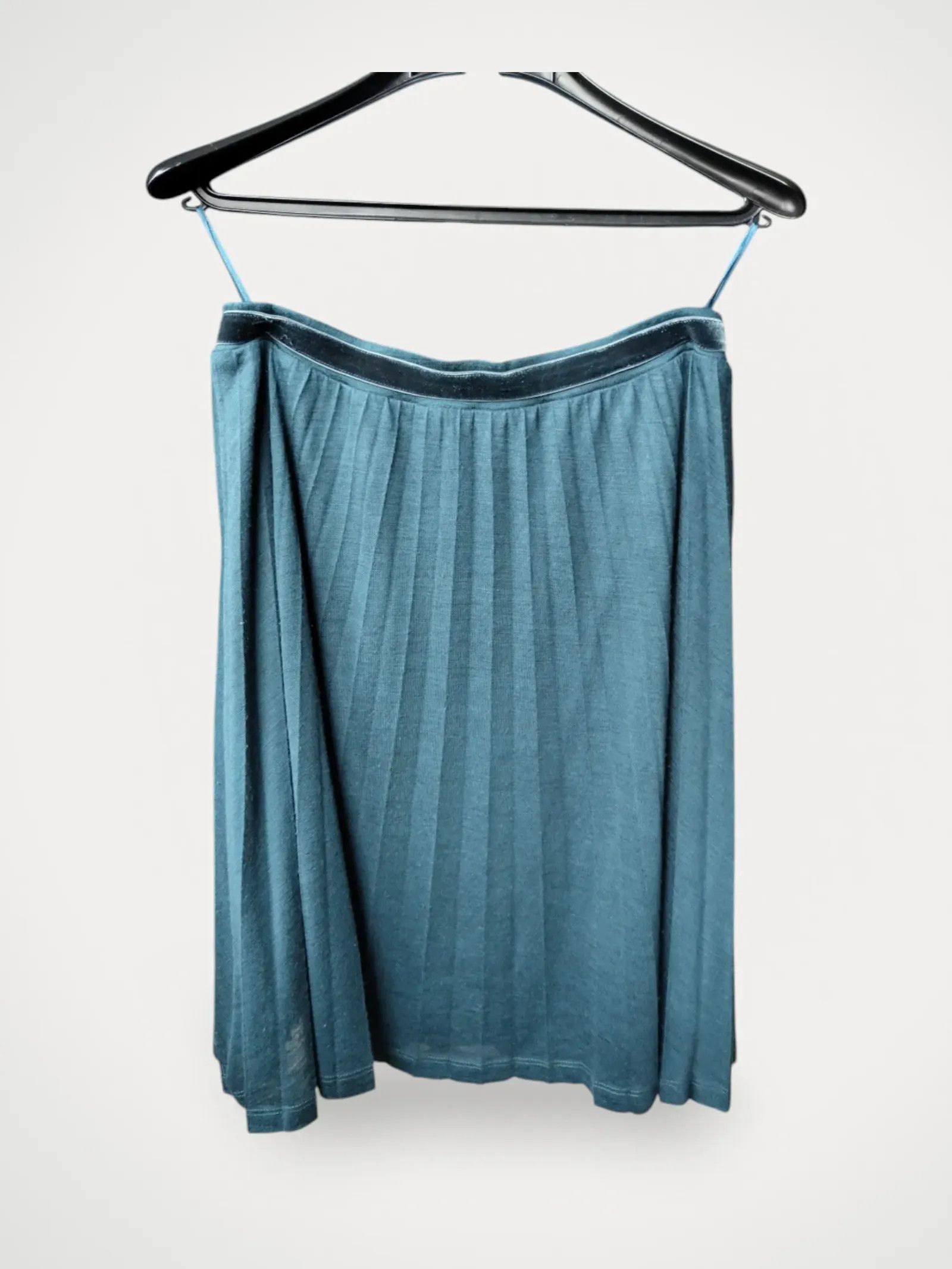 King King louie Skirt Size 28" / US 6 / IT 42 - 1 Thumbnail