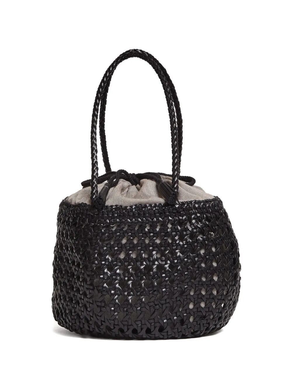 Dragon Diffusion "JUVENTUS" BAG Size ONE SIZE - 1 Thumbnail