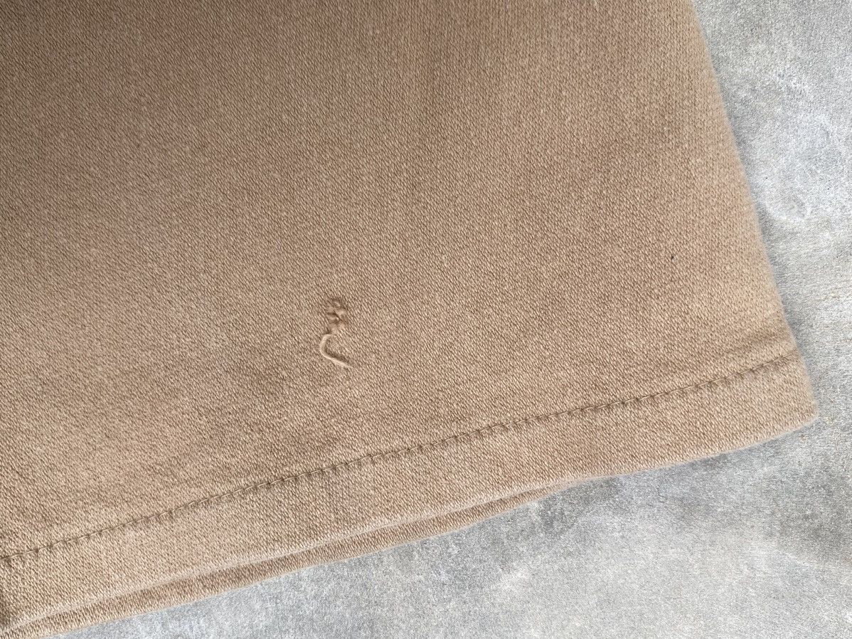 Titleist Titleist Golf Pants Khaki Size US 36 / EU 52 - 3 Thumbnail