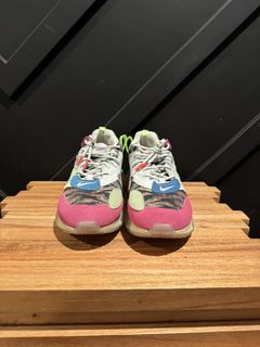 Air max 2025 720 obj footlocker