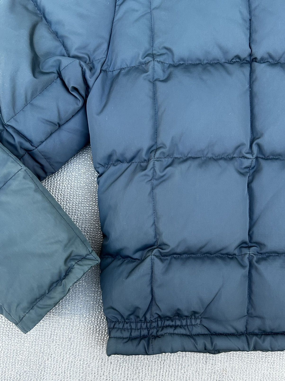 Gucci Black Tom Ford era Gucci puffer Size US L / EU 52-54 / 3 - 3 Thumbnail