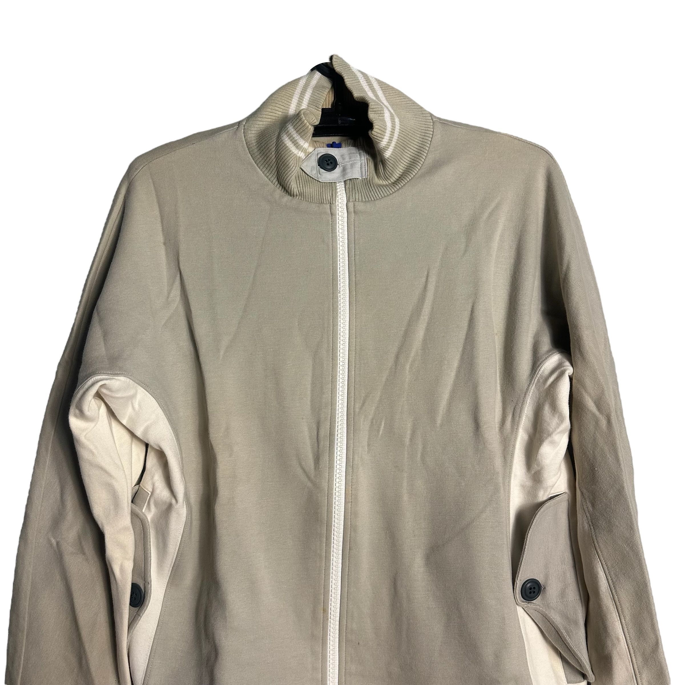 R.Newbold 🔥RARE🔥Vintage R.Newbold Paul Smith Tracktop Jacket Size US L / EU 52-54 / 3 - 2 Thumbnail
