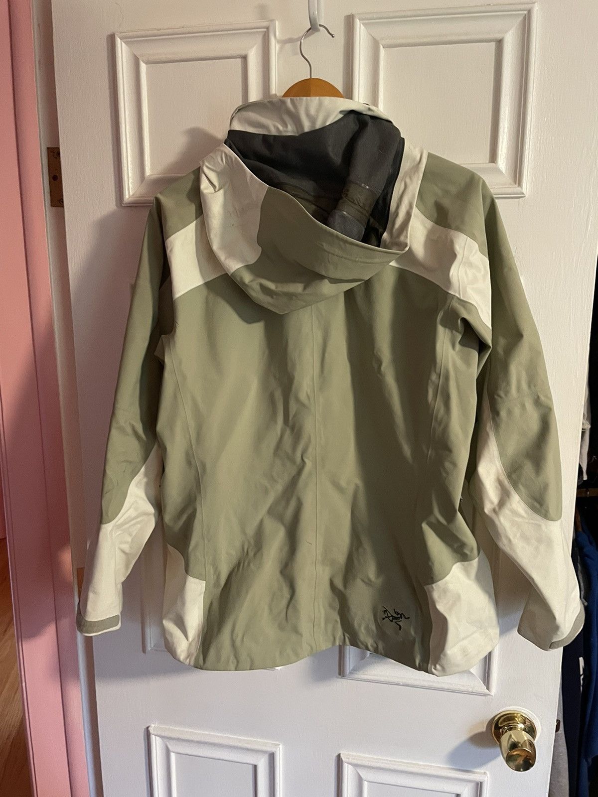 Arc'Teryx arc’teryx jacket Size M / US 6-8 / IT 42-44 - 6 Thumbnail