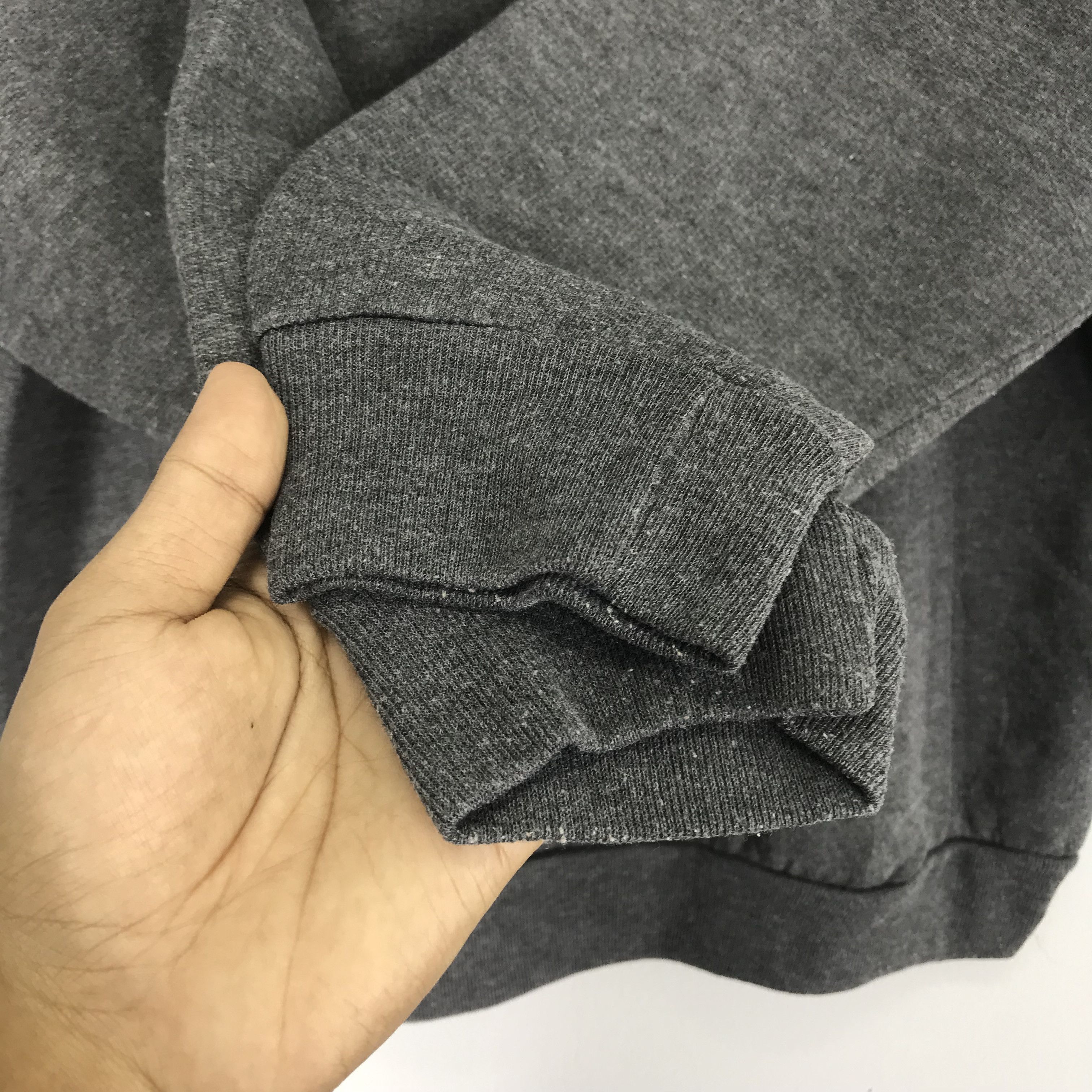 Japanese Brand 31 Size US L / EU 52-54 / 3 - 4 Thumbnail