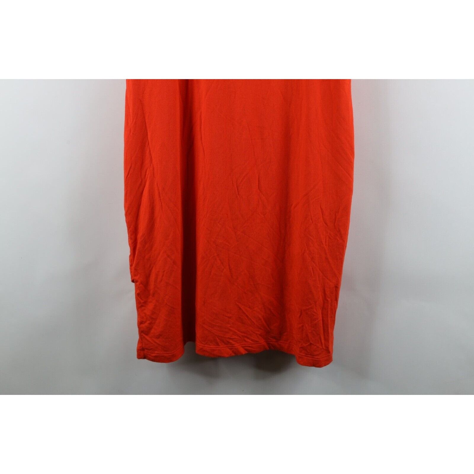 Athleta Athleta Faded Blank Stretch Sleeveless Dress Size M / US 6-8 / IT 42-44 - 11 Thumbnail