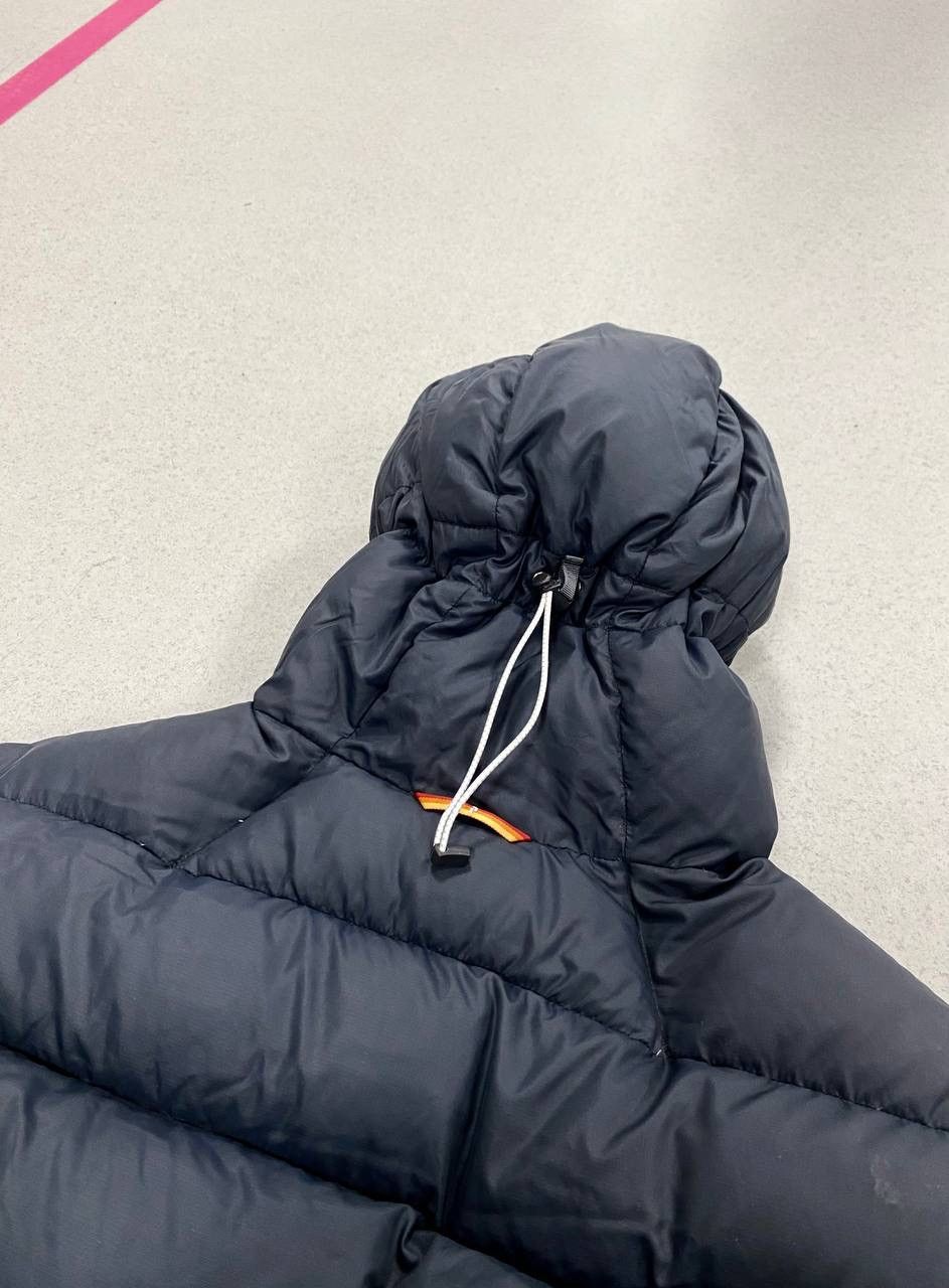 Peak Performance Puffer Rare Peak Performance R&D Jacket Outdoor Streetwear Size US M / EU 48-50 / 2 - 8 Thumbnail