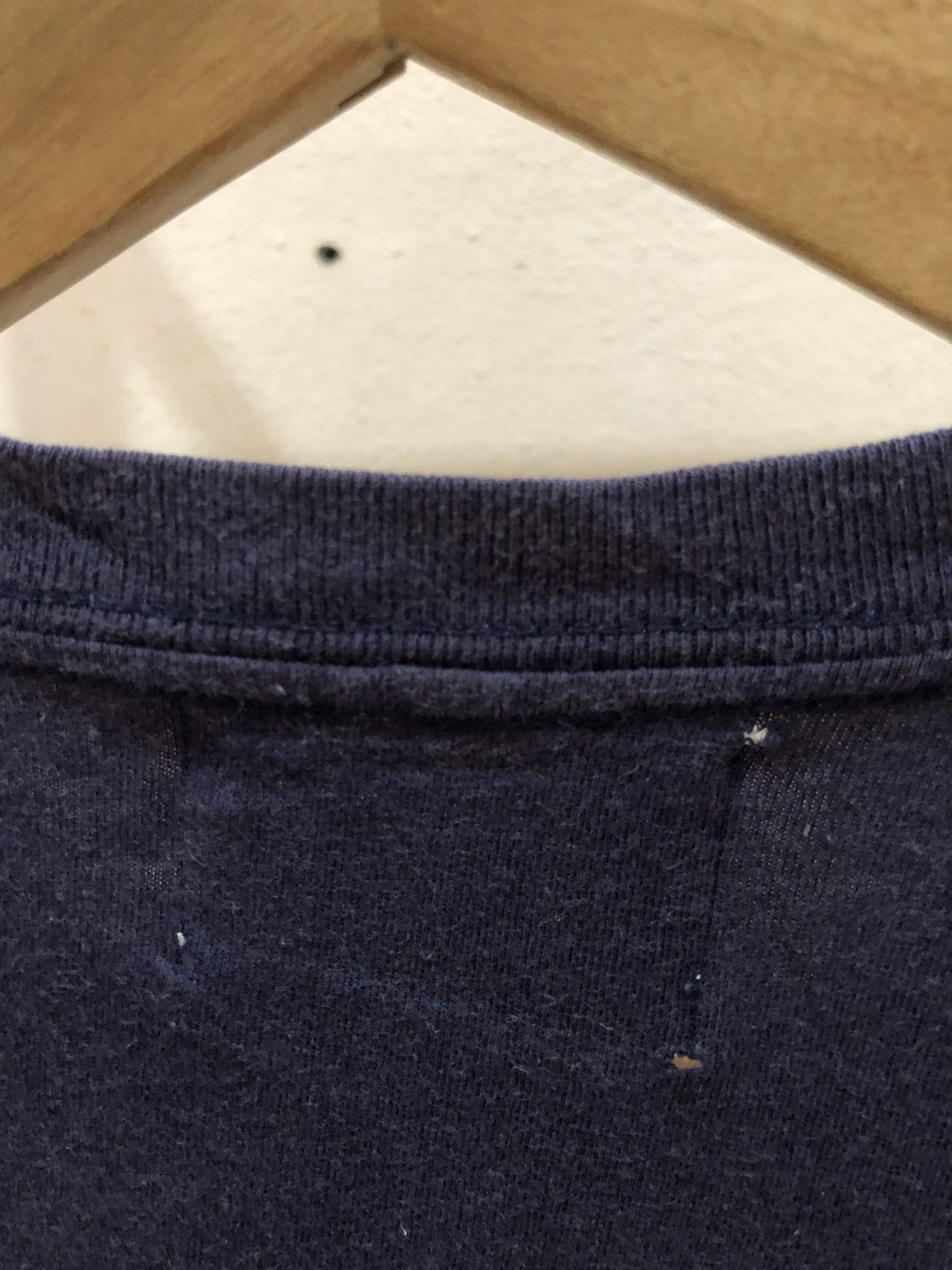 Engineered Garments SUBURBANS Pockets Tee Size US M / EU 48-50 / 2 - 5 Thumbnail