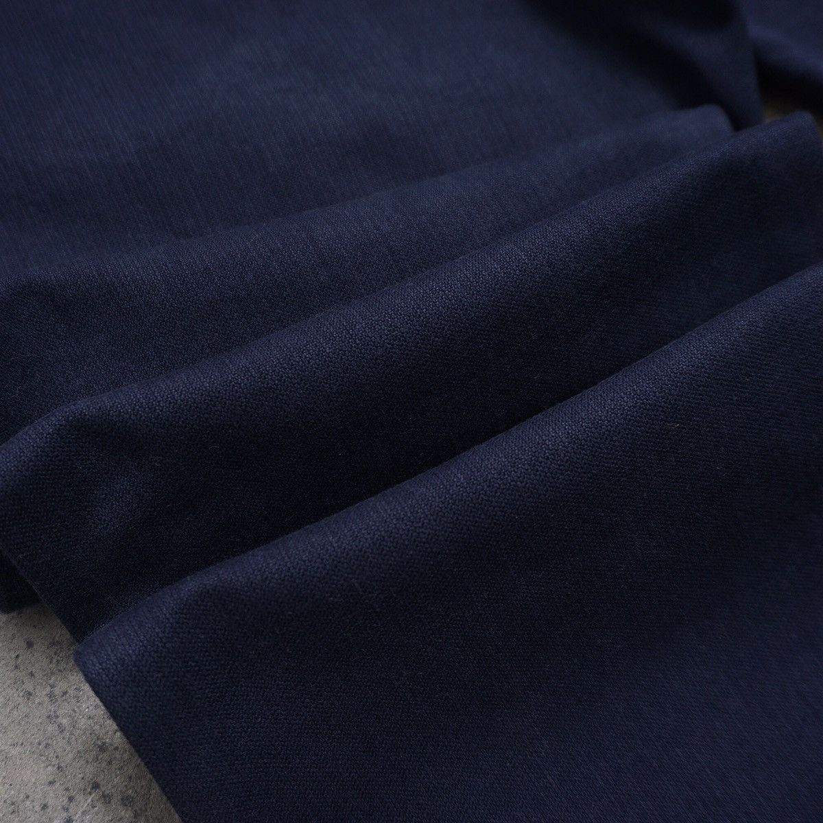 Comme des Garcons × Comme des Garcons Homme Plus Comme des Garcons Homme plusadjustable waist pant Size US 30 / EU 46 - 7 Thumbnail