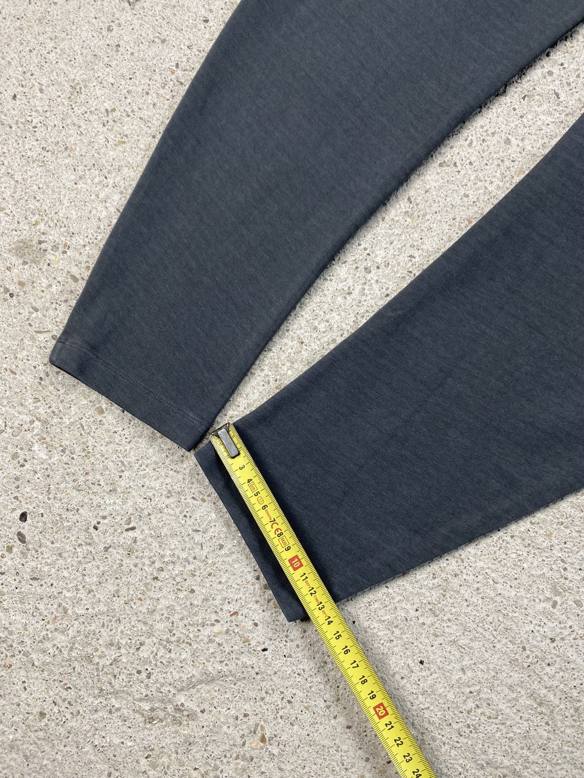 Nike Nike tech fleece fc barcelona gret swetapants football Size US 34 / EU 50 - 14 Thumbnail