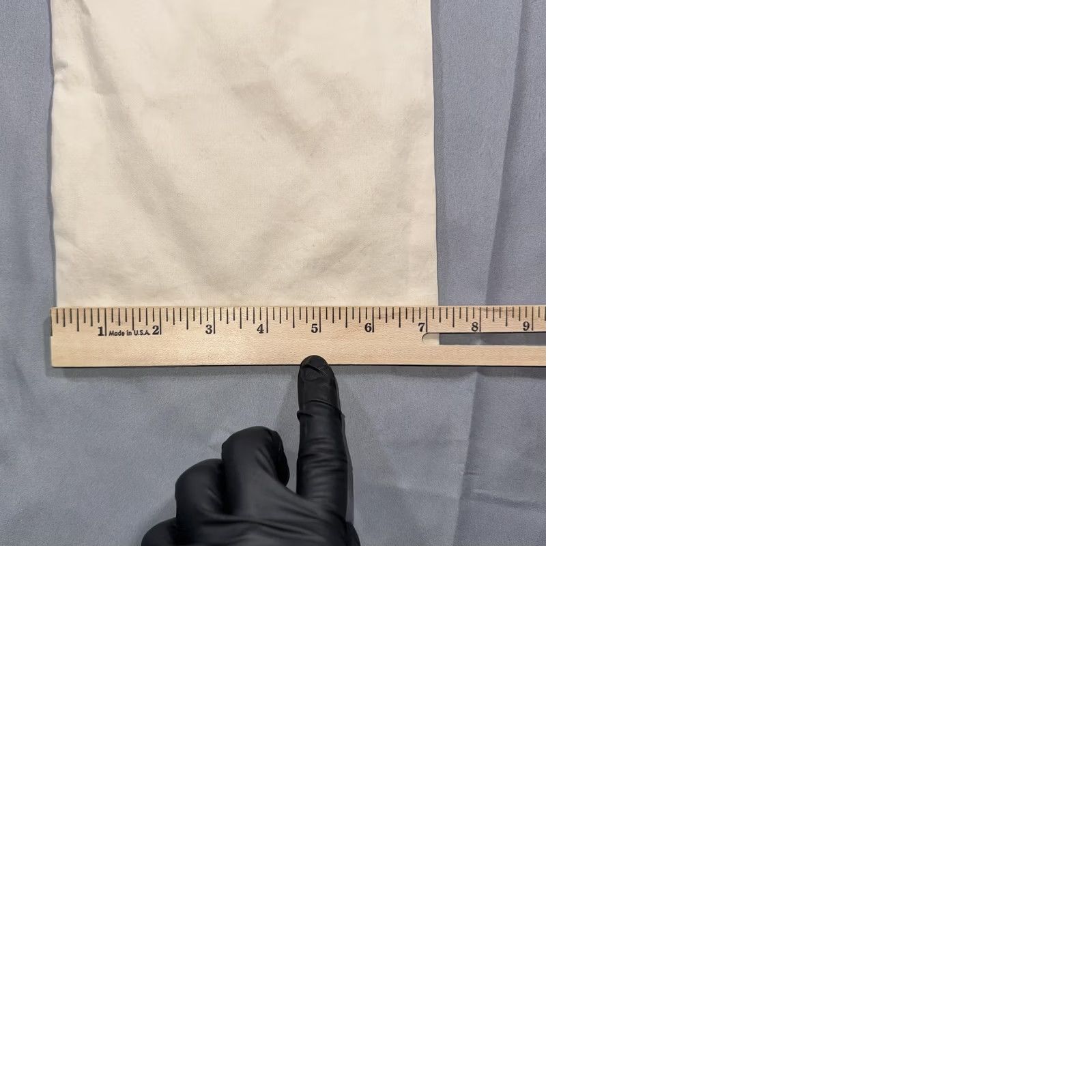 Peter Millar Peter Millar Pants Mens 36 Beige Slim Fit 5-Pocket Chino Cotton Casual Shirt? Size US 36 / EU 52 - 9 Thumbnail