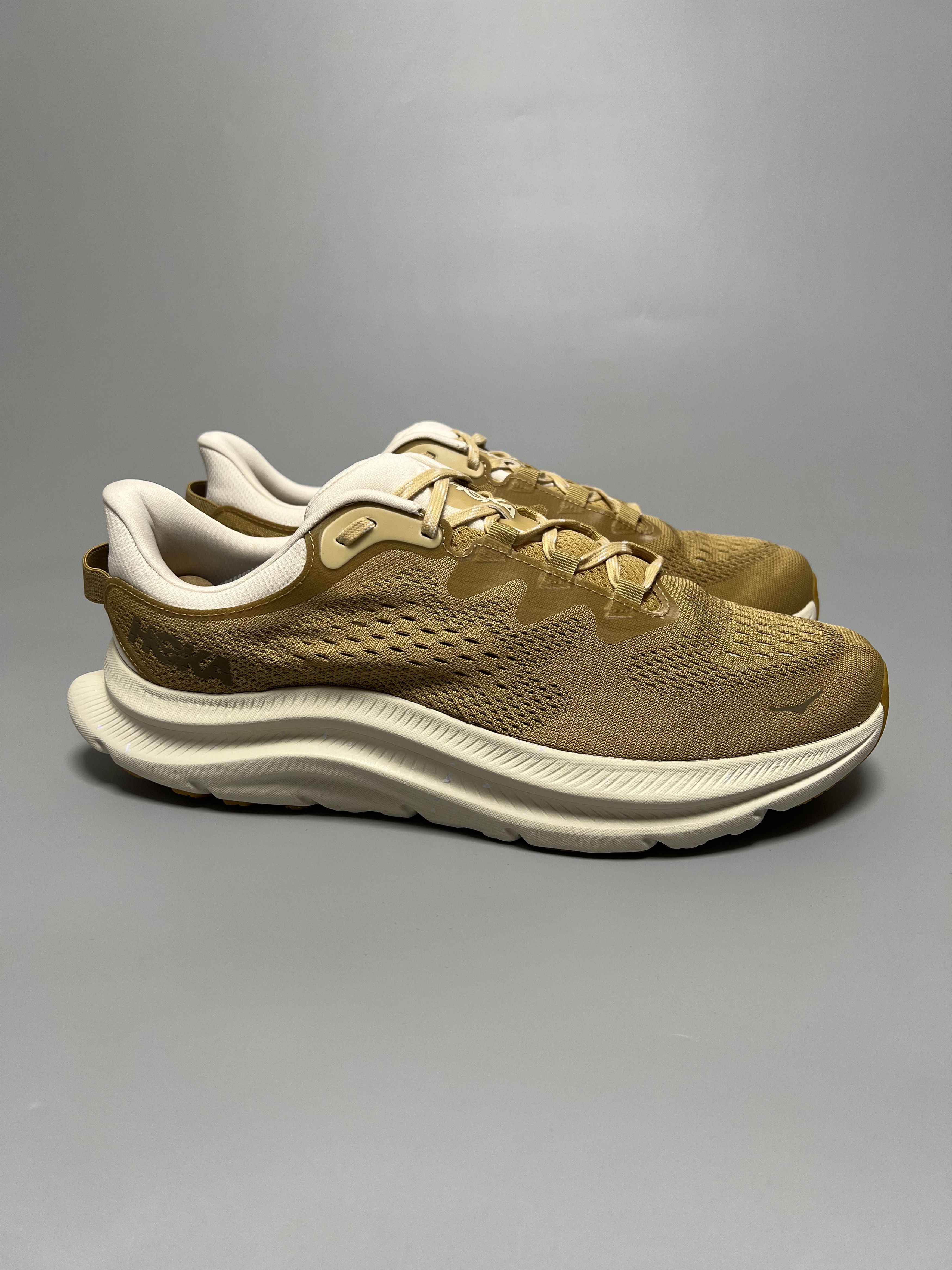 Hoka 11D Hoka One One Kawana 2 Running Shoes Size US 11 / EU 44 - 2 Thumbnail